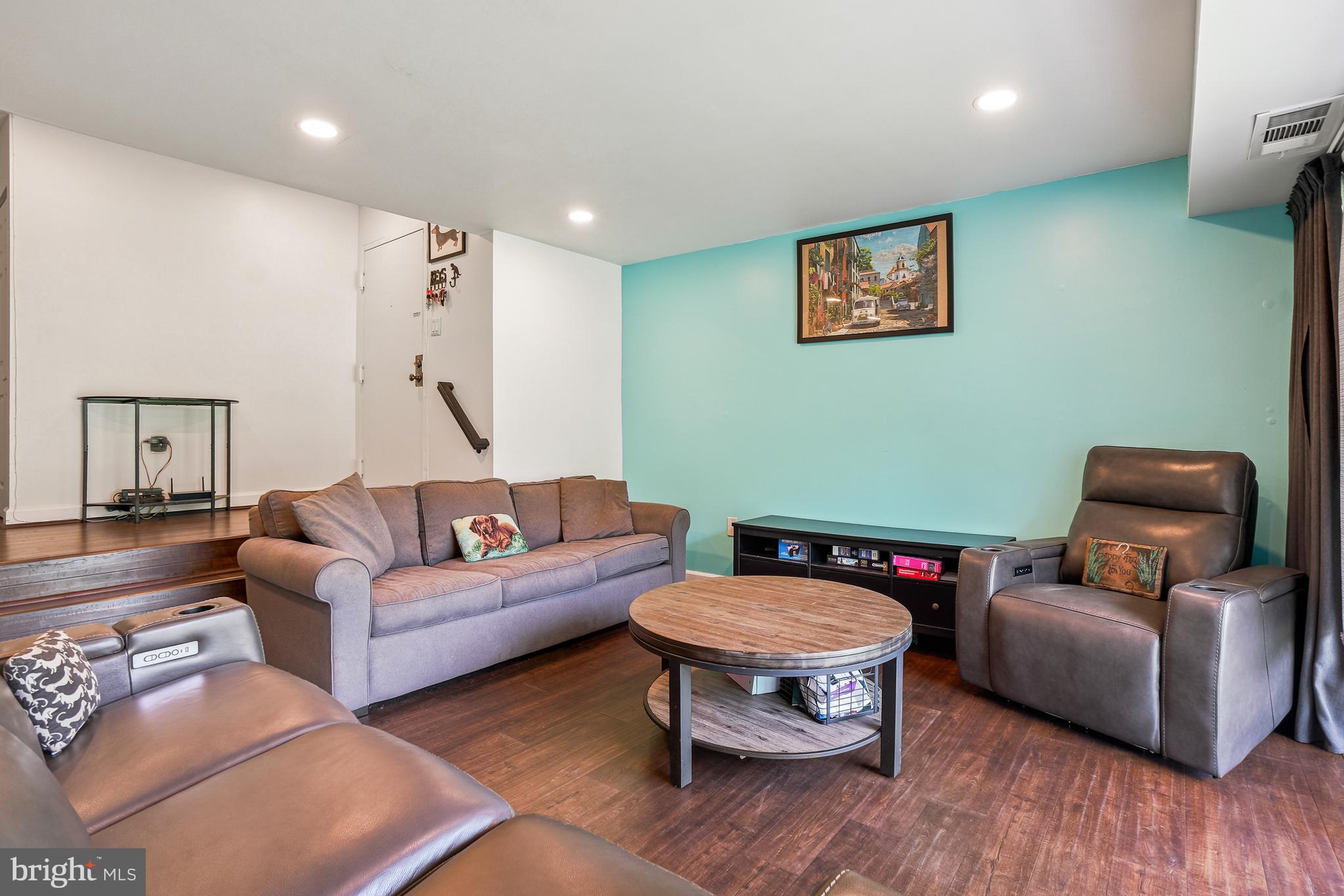 14424 PARKVALE ROAD 14424