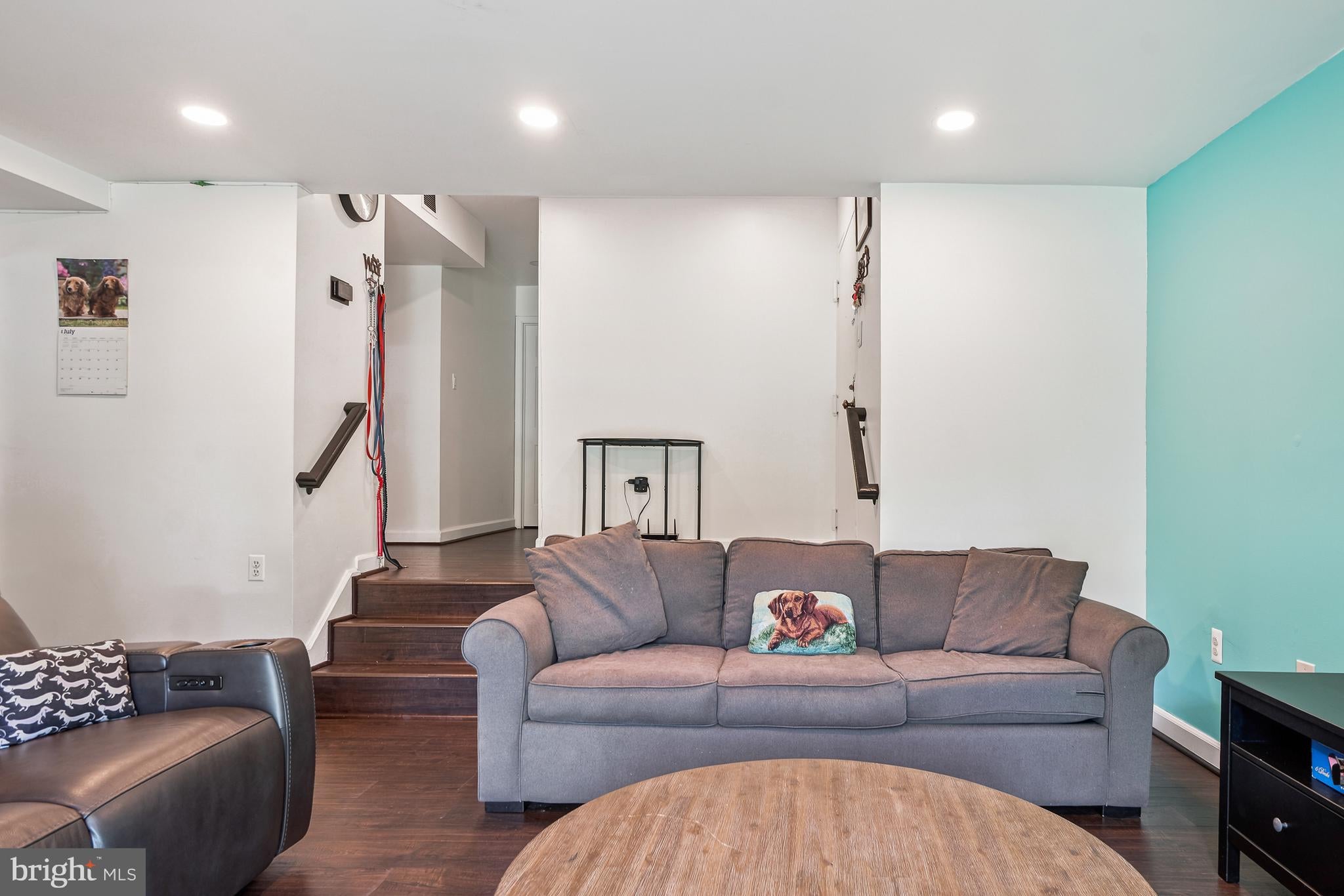 14424 PARKVALE ROAD 14424