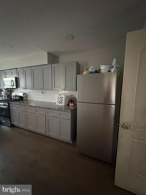 22 N 56TH STREET