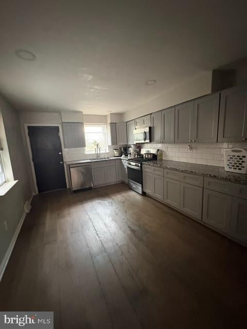 22 N 56TH STREET