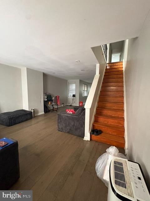 22 N 56TH STREET