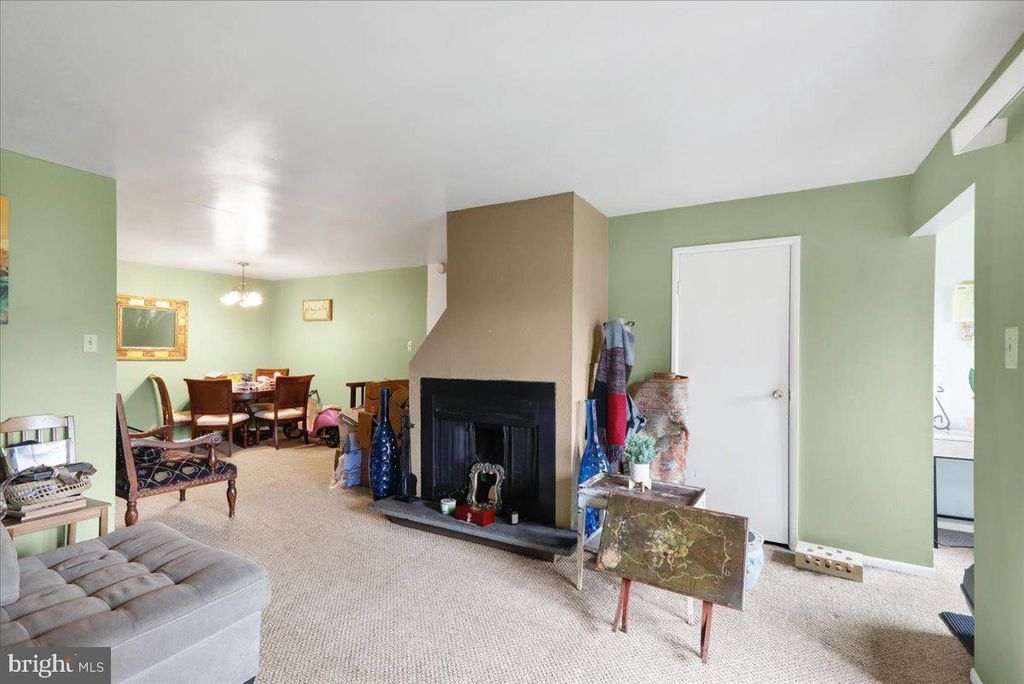 Photo of 146 Lancaster Estate, Lancaster, PA 17552 (MLS # PALA2057182)