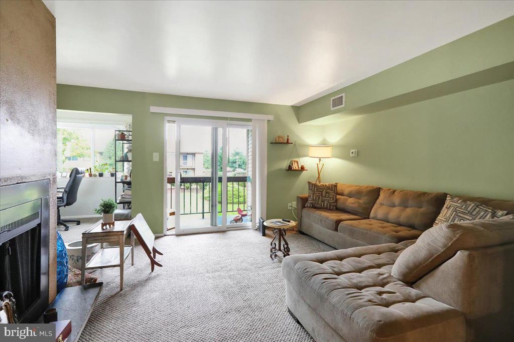 Photo of 146 Lancaster Estate, Lancaster, PA 17552 (MLS # PALA2057182)