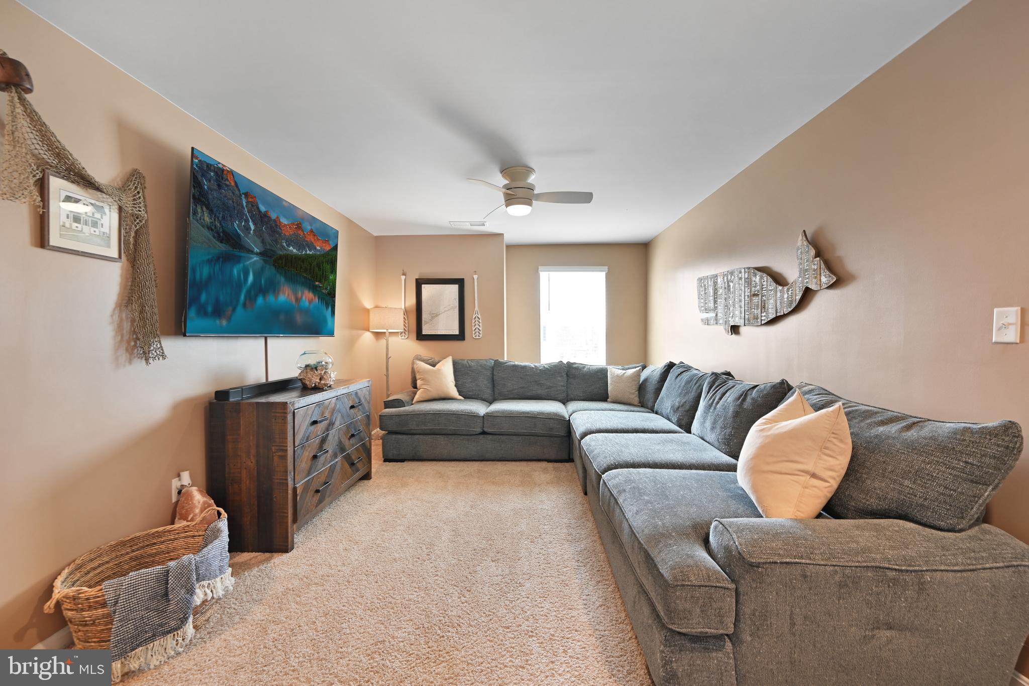 ROWENS MILL - Residential