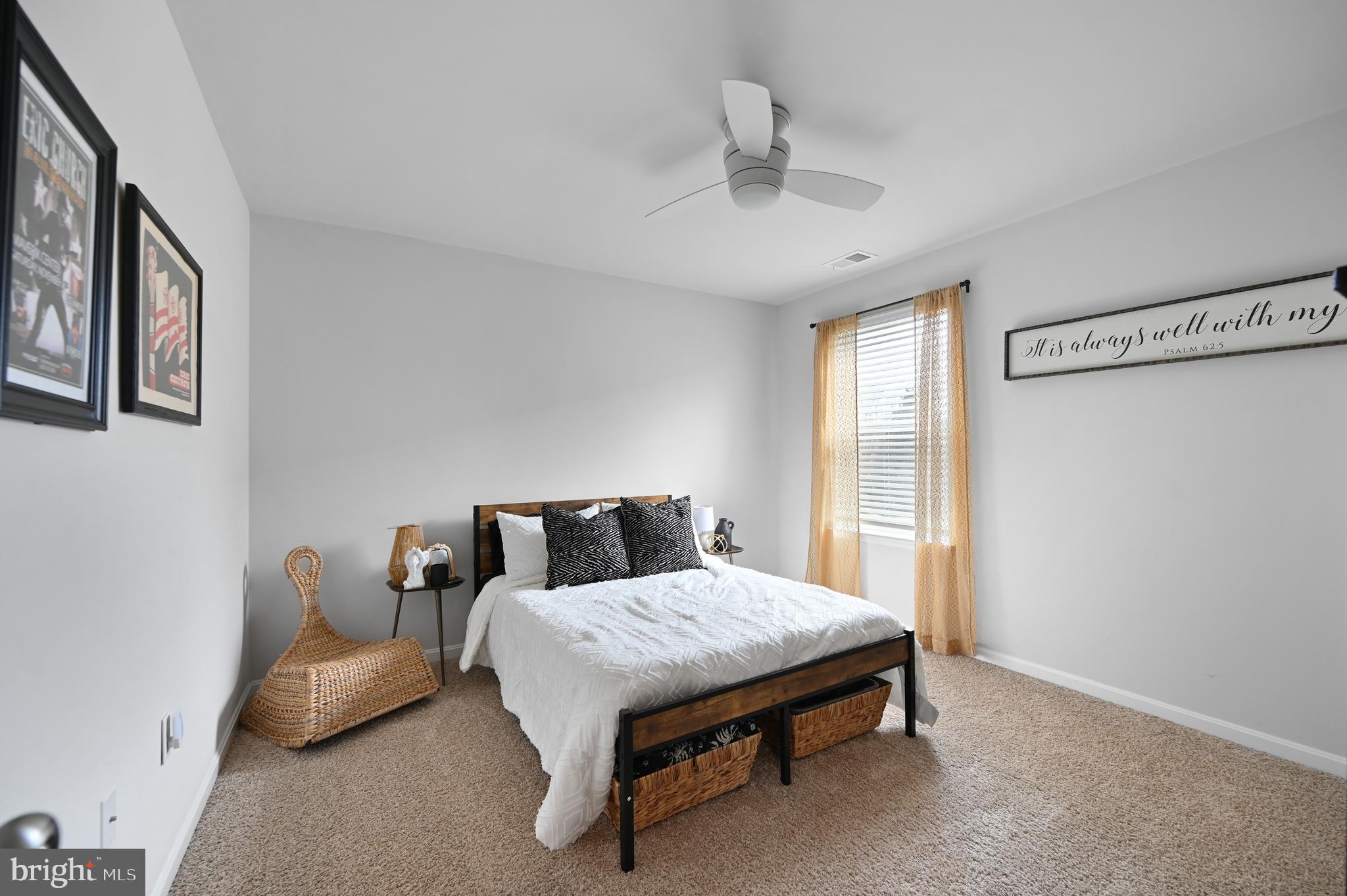 ROWENS MILL - Residential