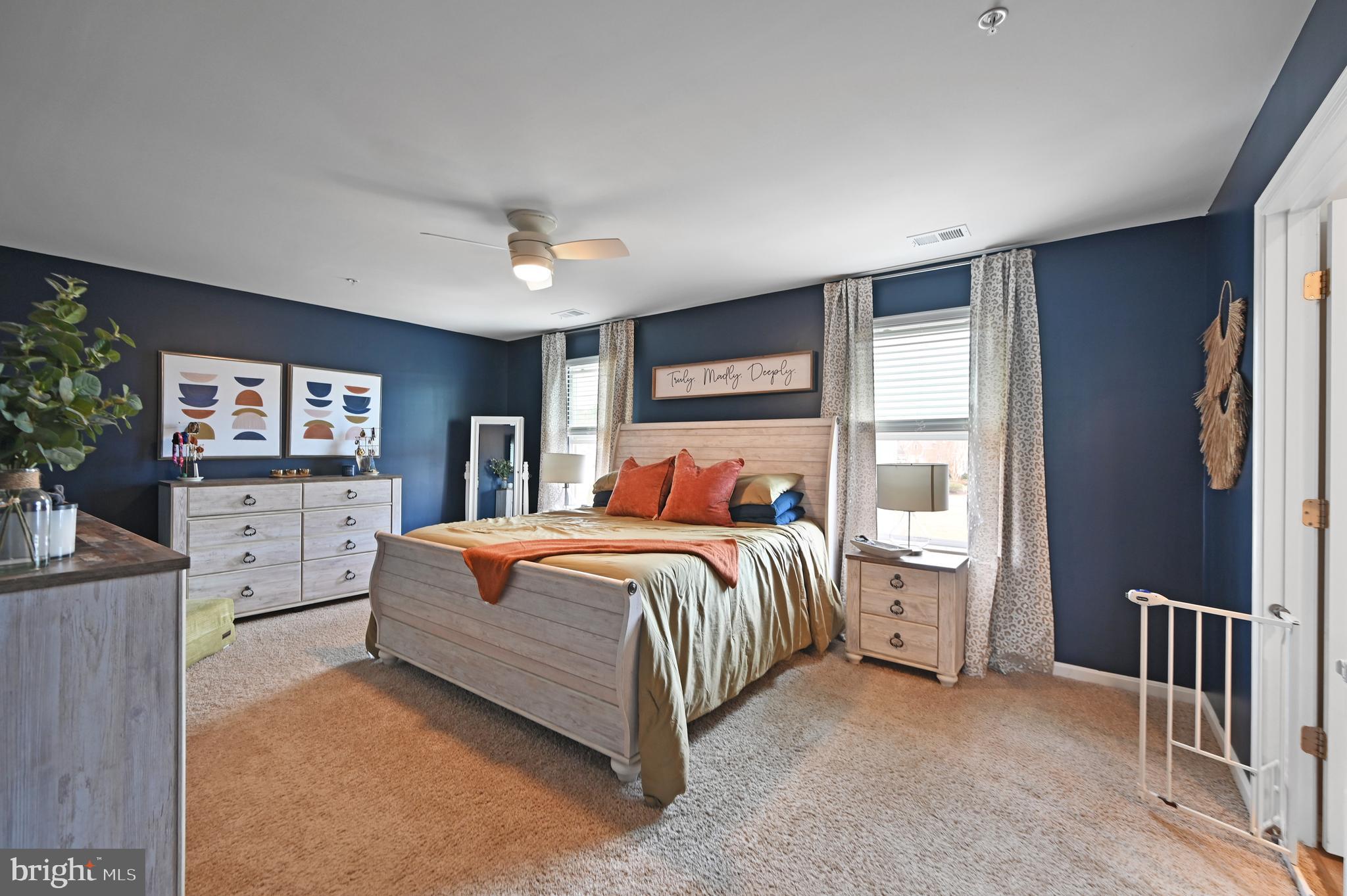 ROWENS MILL - Residential