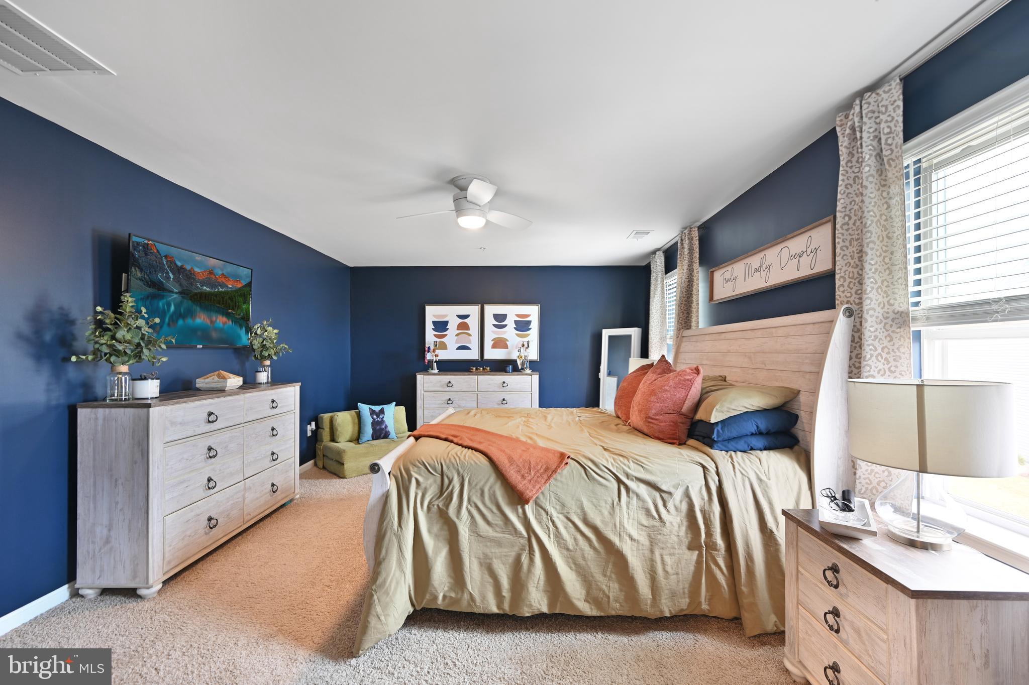 ROWENS MILL - Residential