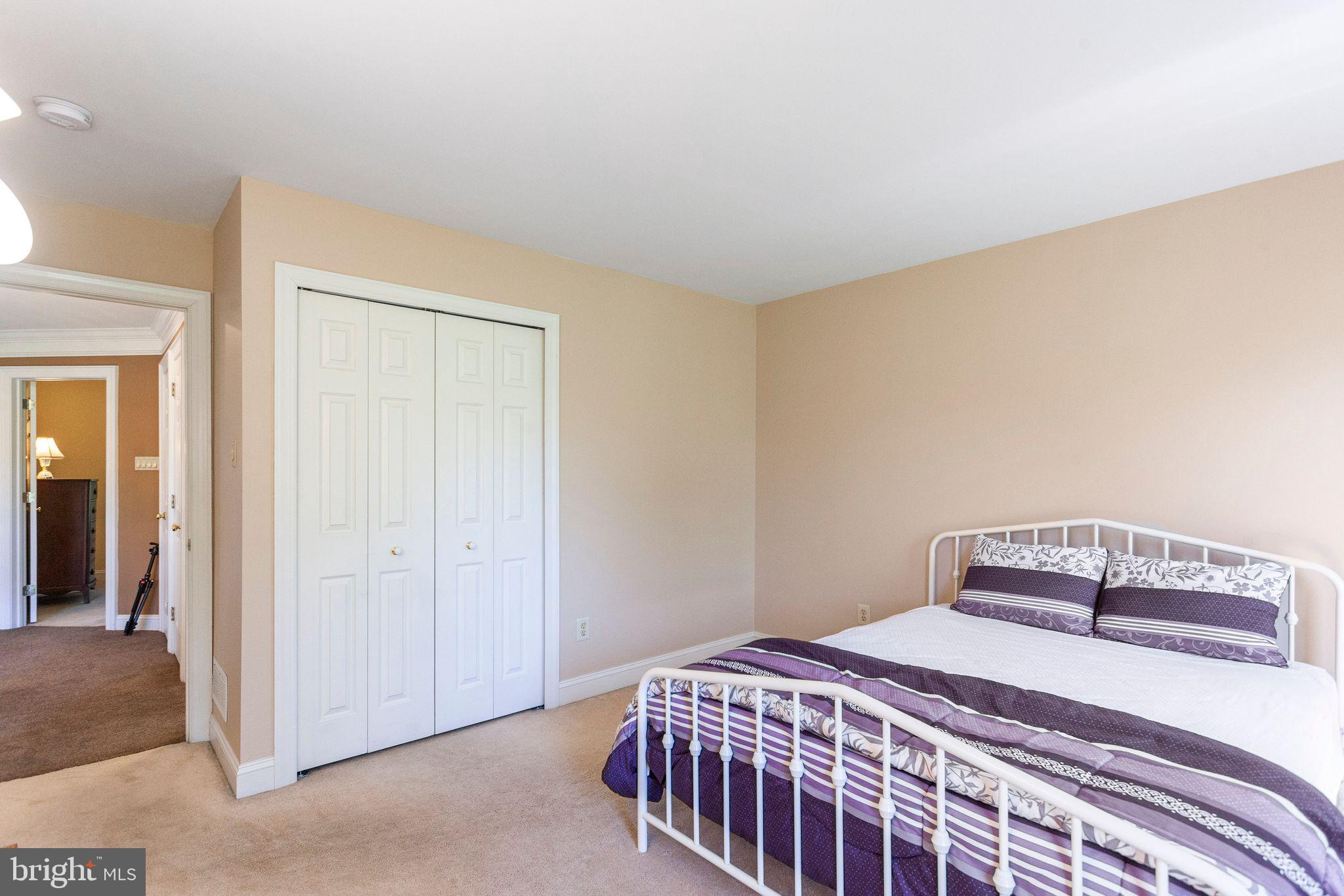 CORE CREEK ESTATES - Residential