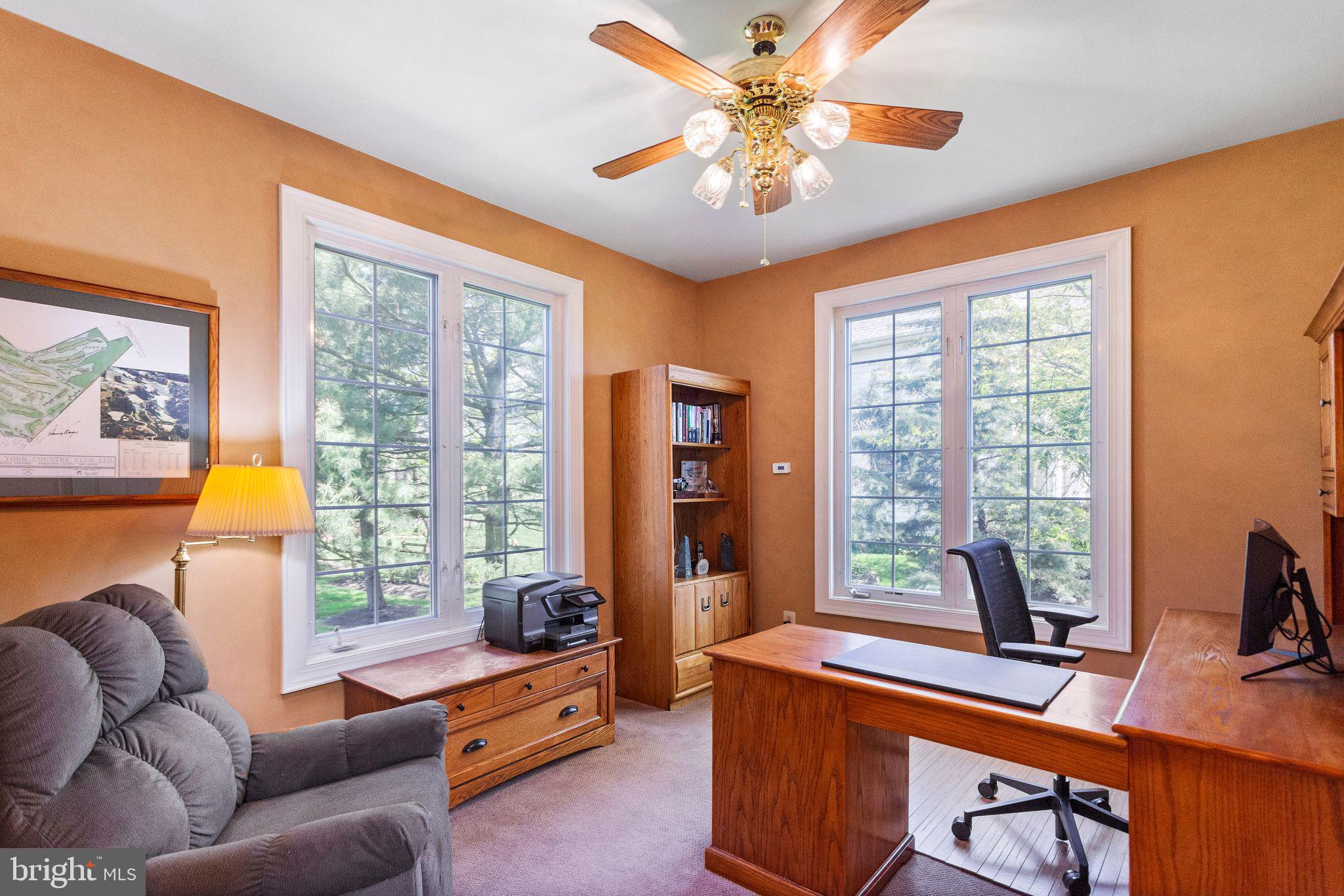 CORE CREEK ESTATES - Residential