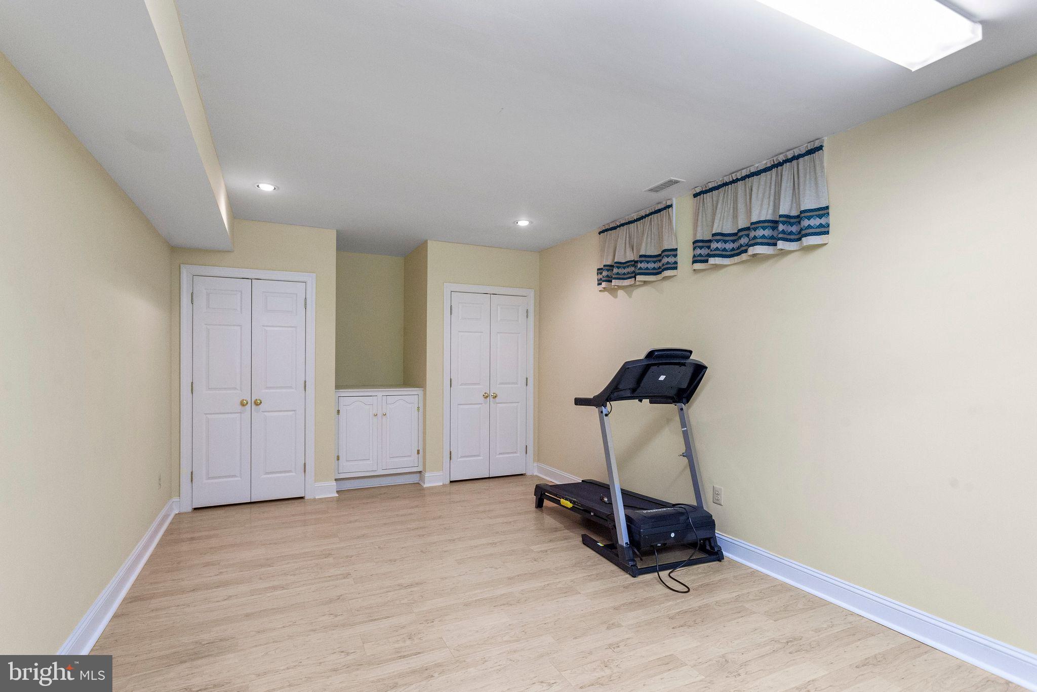 CORE CREEK ESTATES - Residential