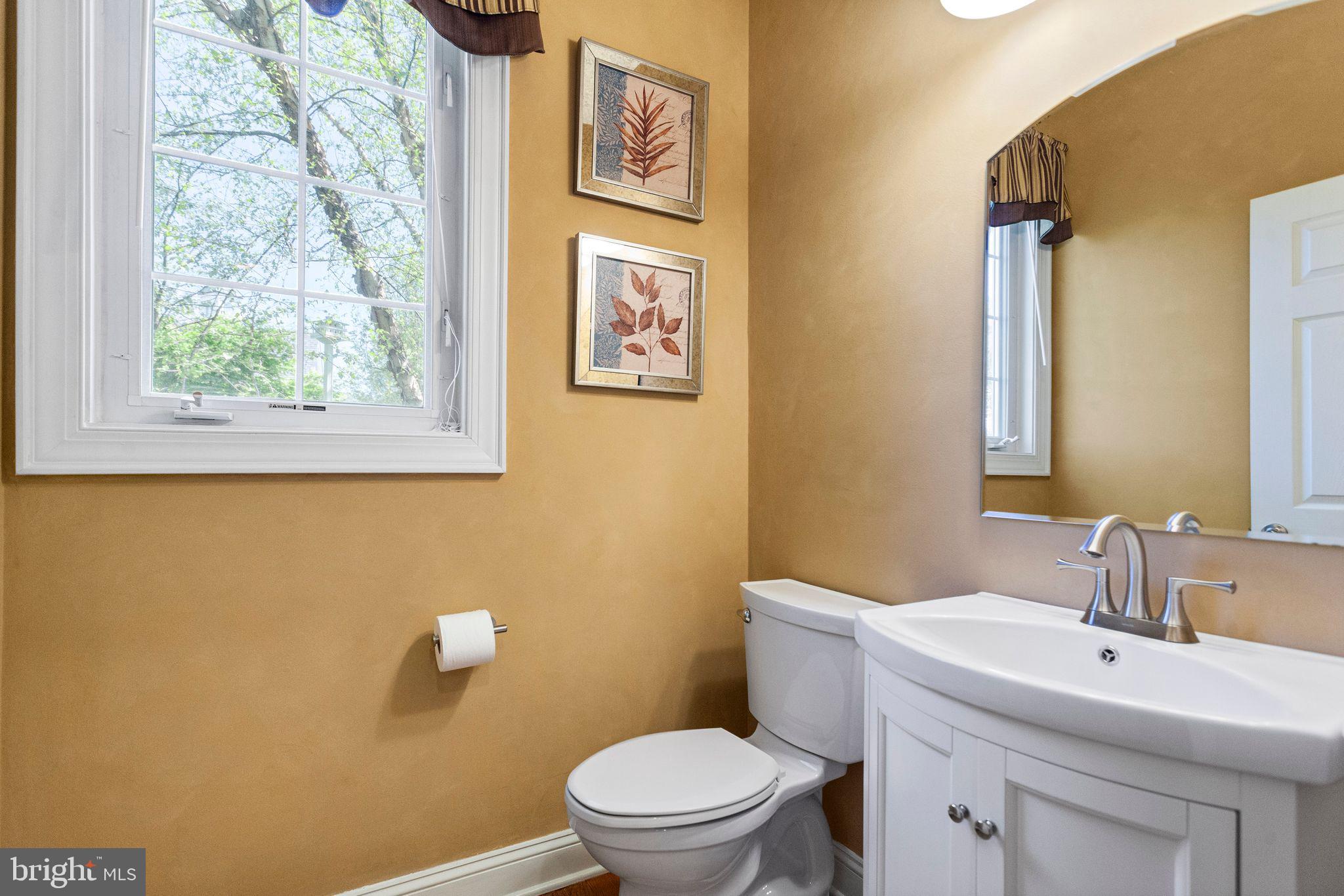 CORE CREEK ESTATES - Residential