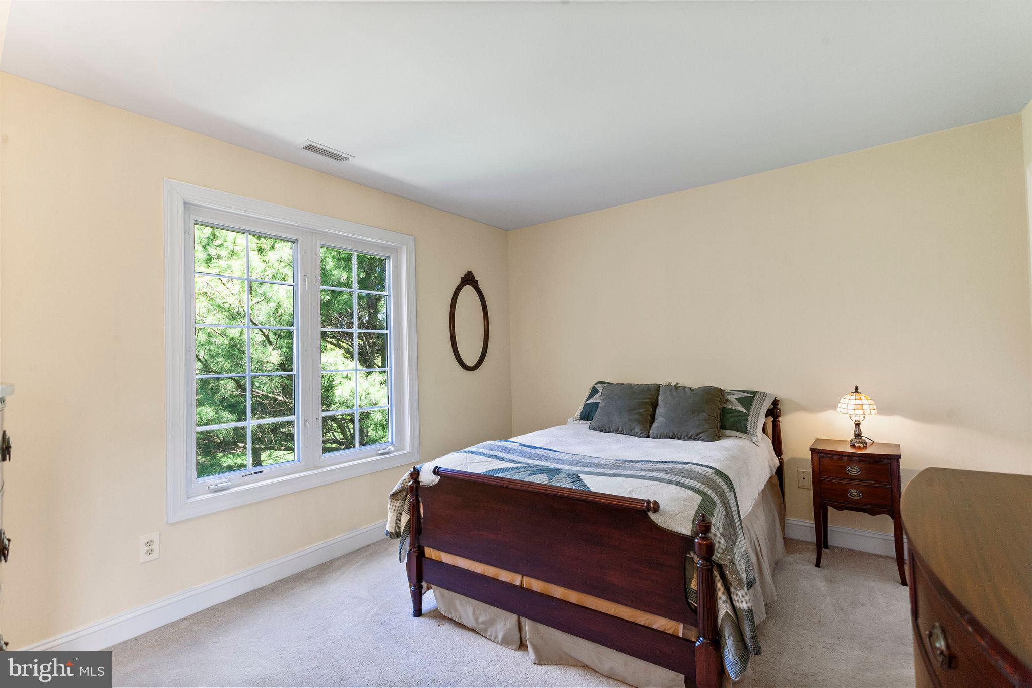 CORE CREEK ESTATES - Residential