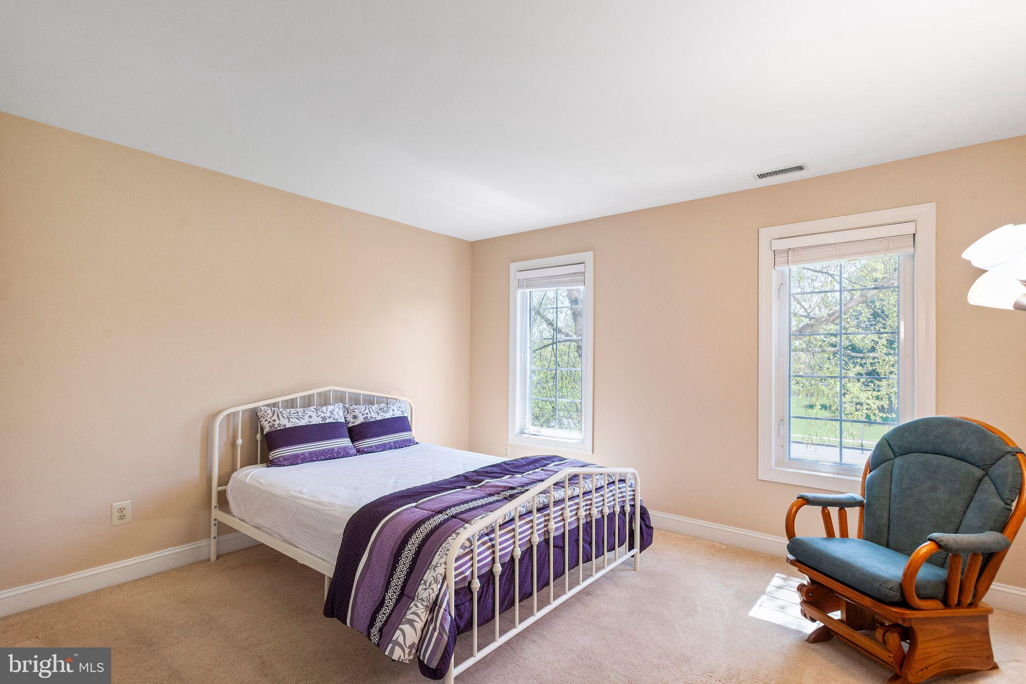 CORE CREEK ESTATES - Residential