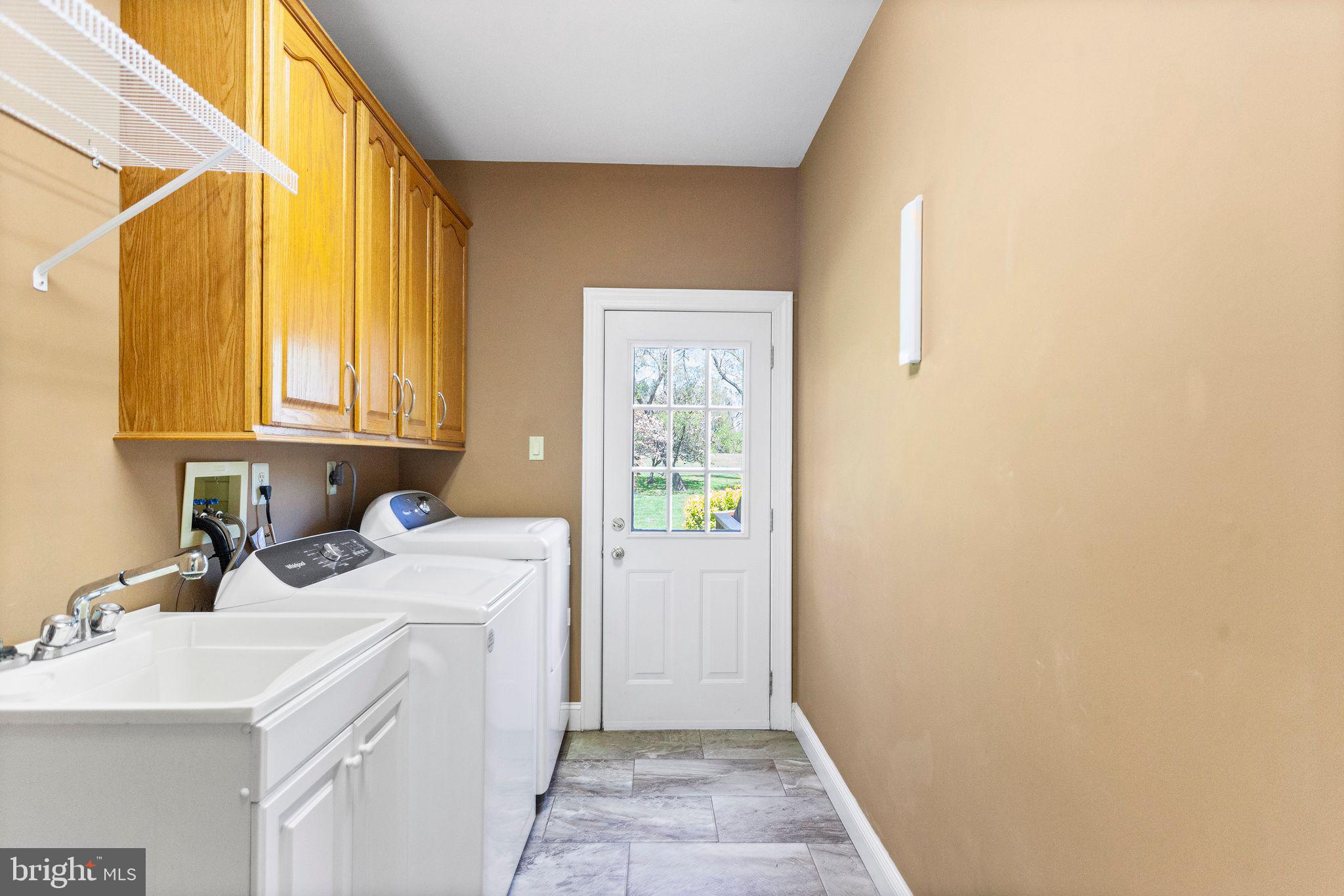 CORE CREEK ESTATES - Residential