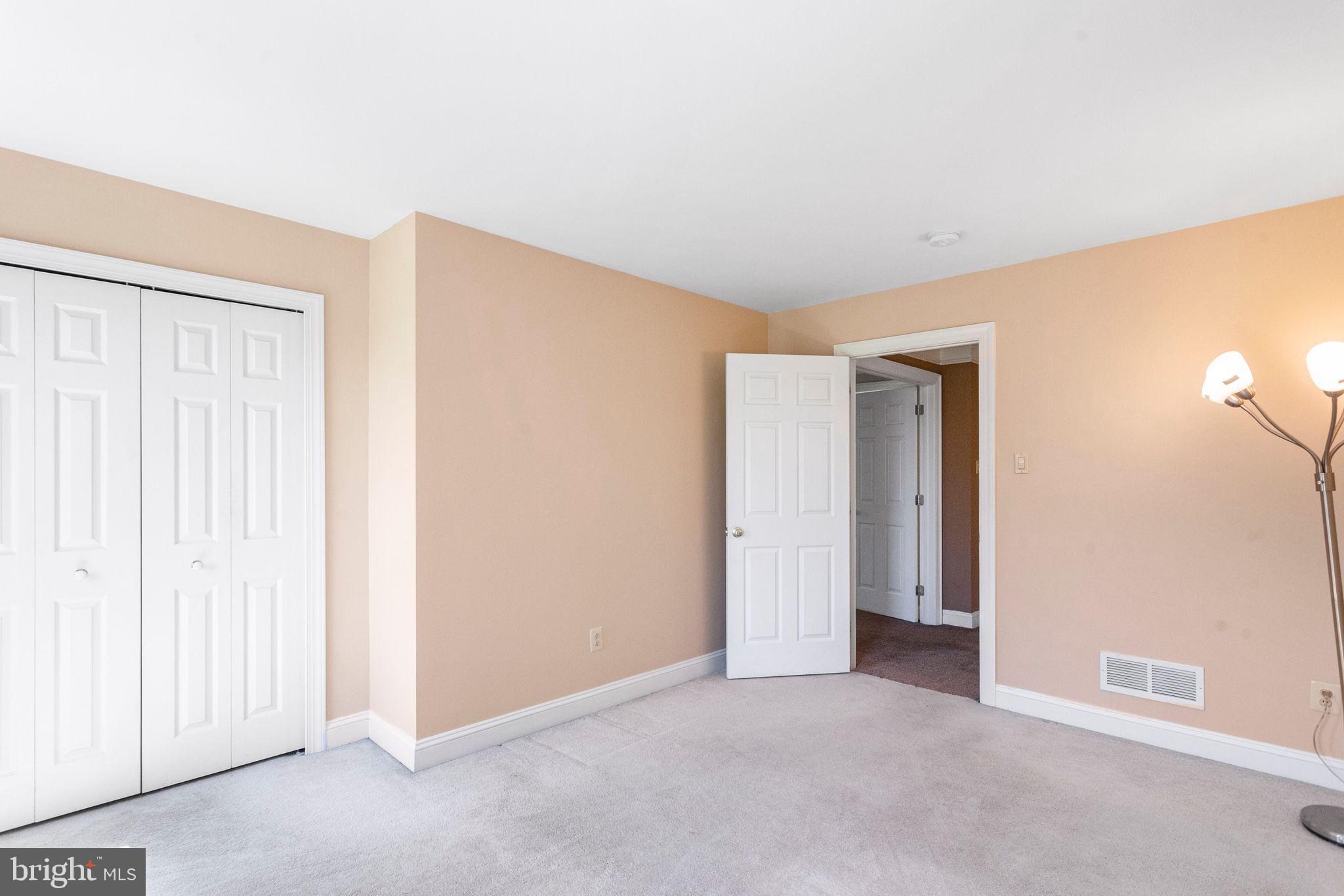 CORE CREEK ESTATES - Residential