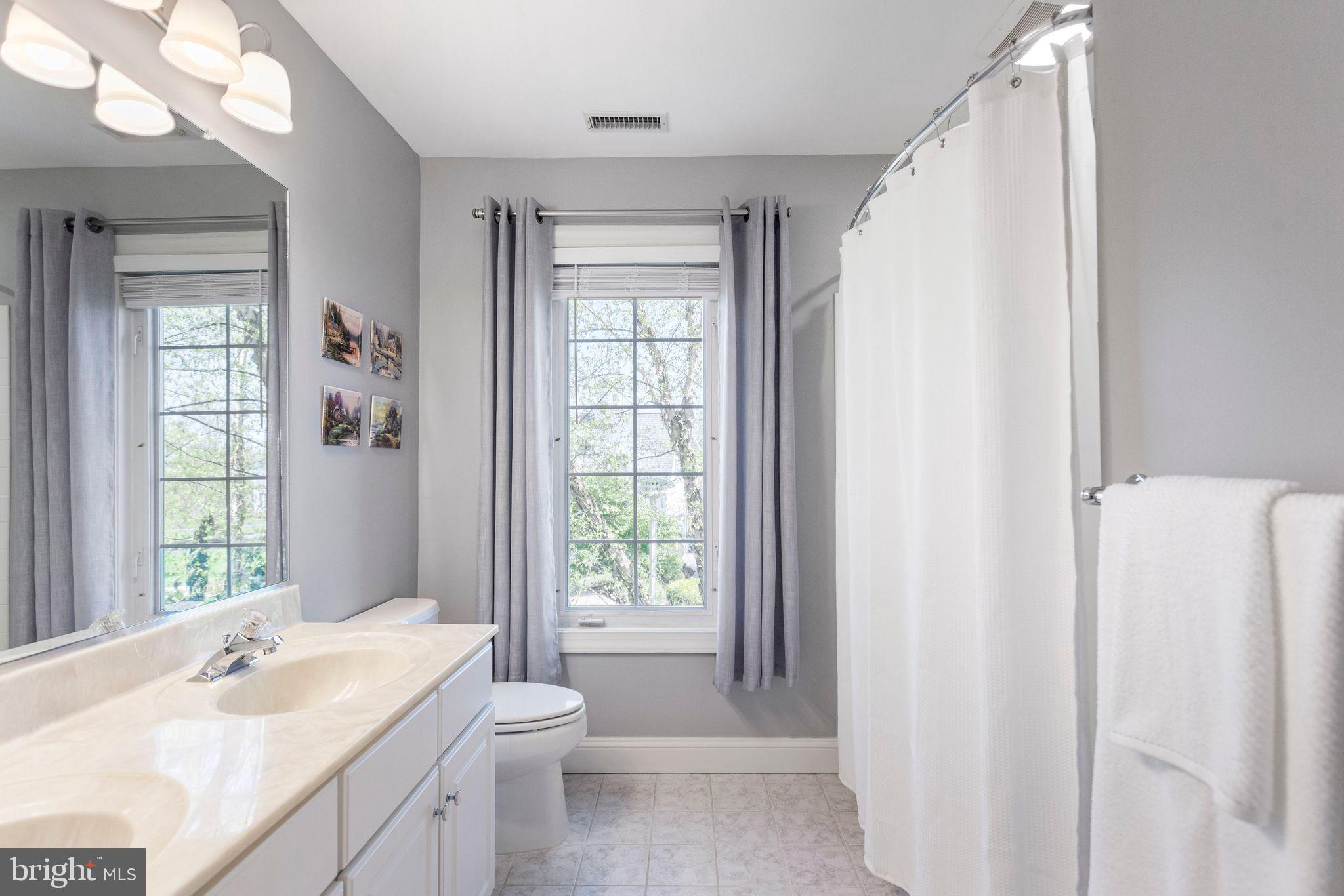 CORE CREEK ESTATES - Residential