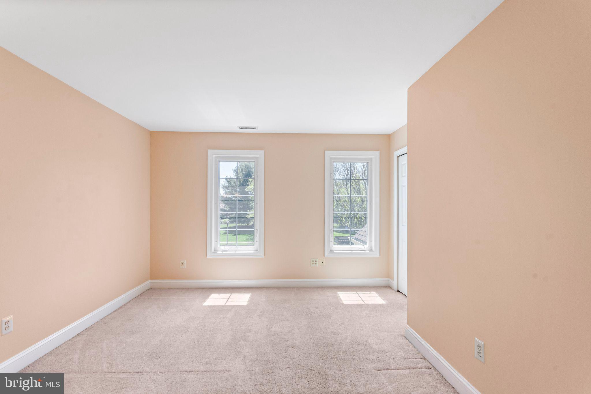 CORE CREEK ESTATES - Residential