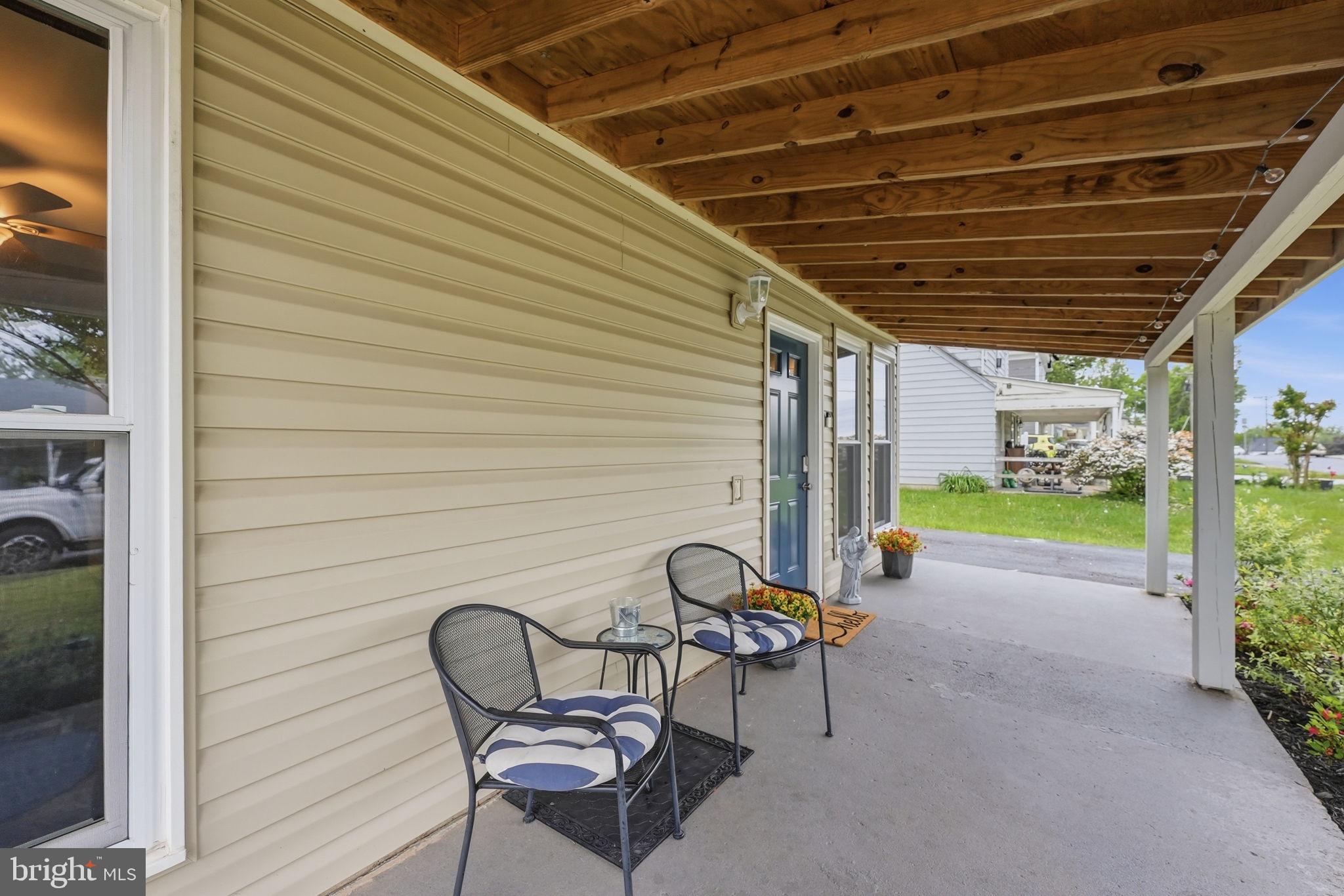 243 KENT DRIVE