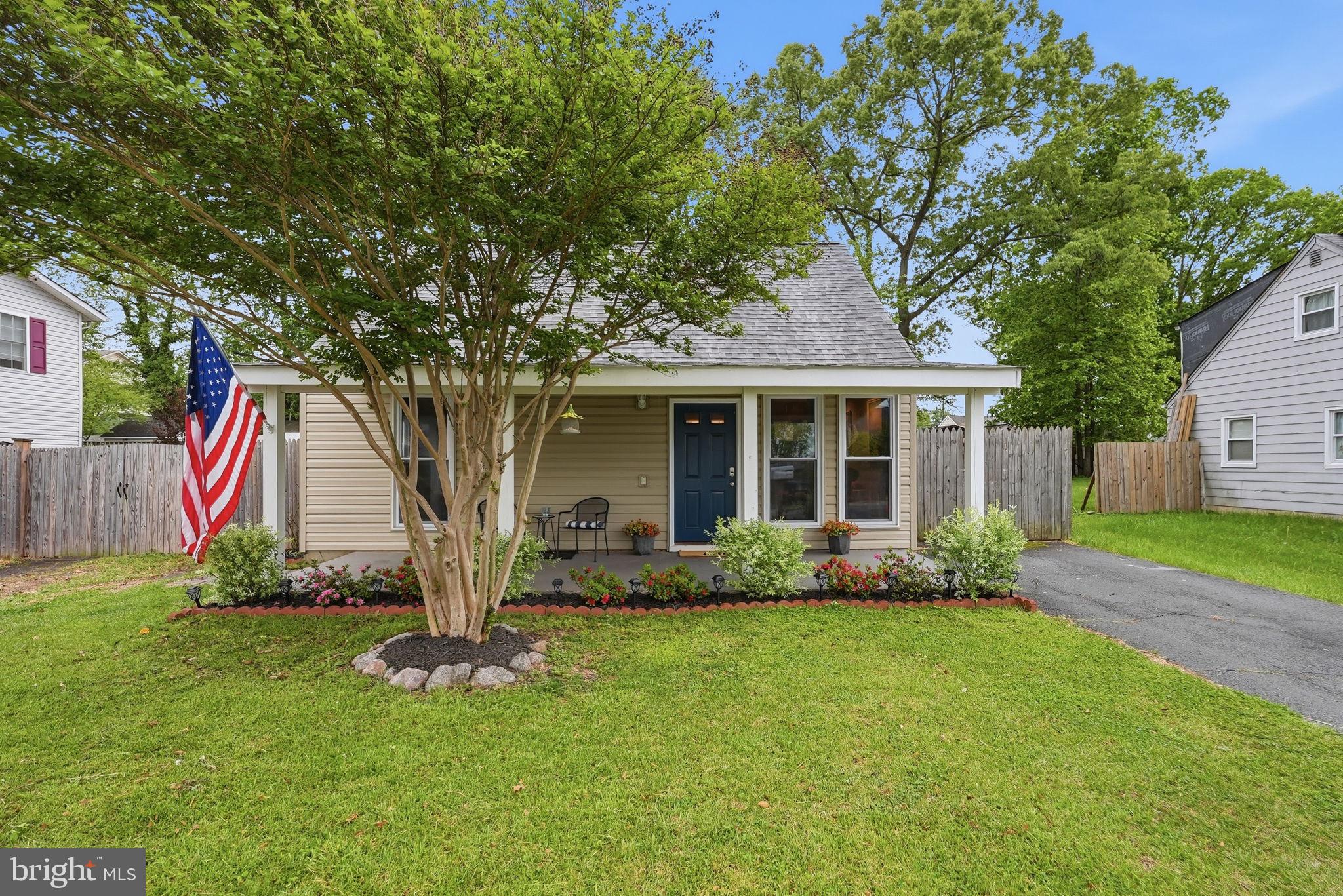243 KENT DRIVE