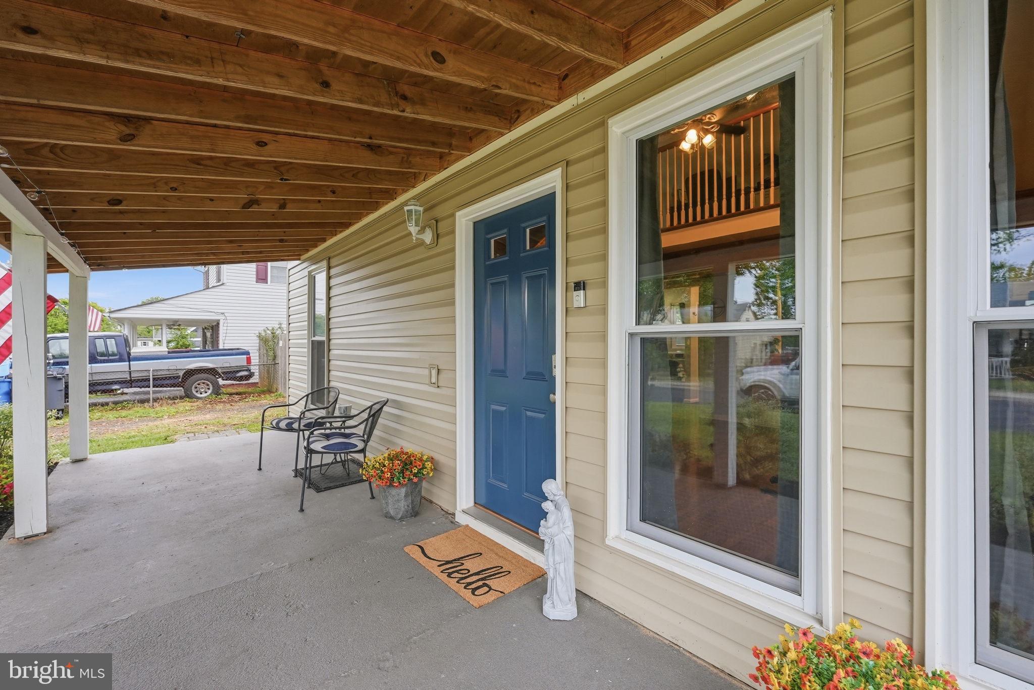 243 KENT DRIVE