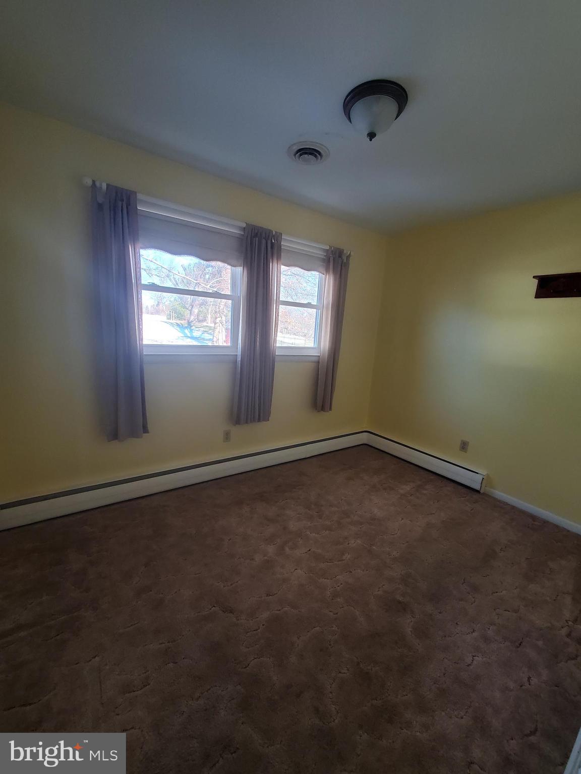 LOWER SWATARA TOWNSHIP - Residential