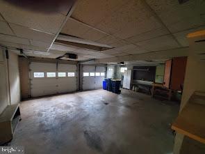 LOWER SWATARA TOWNSHIP - Residential