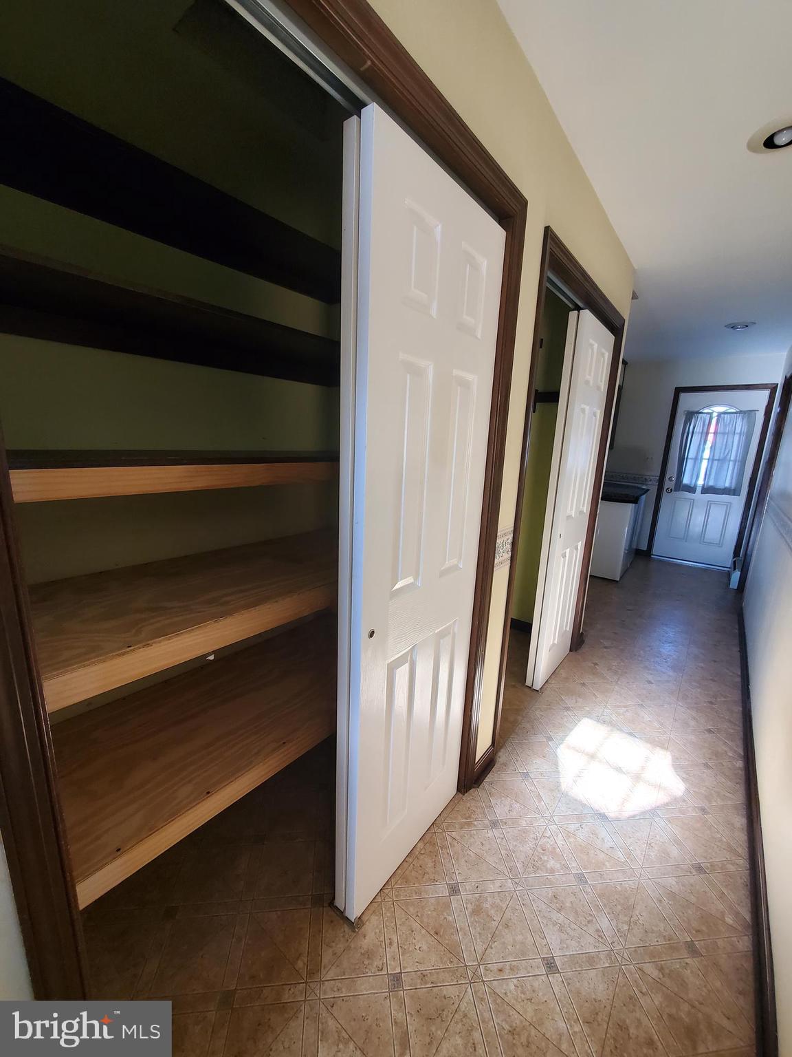 LOWER SWATARA TOWNSHIP - Residential