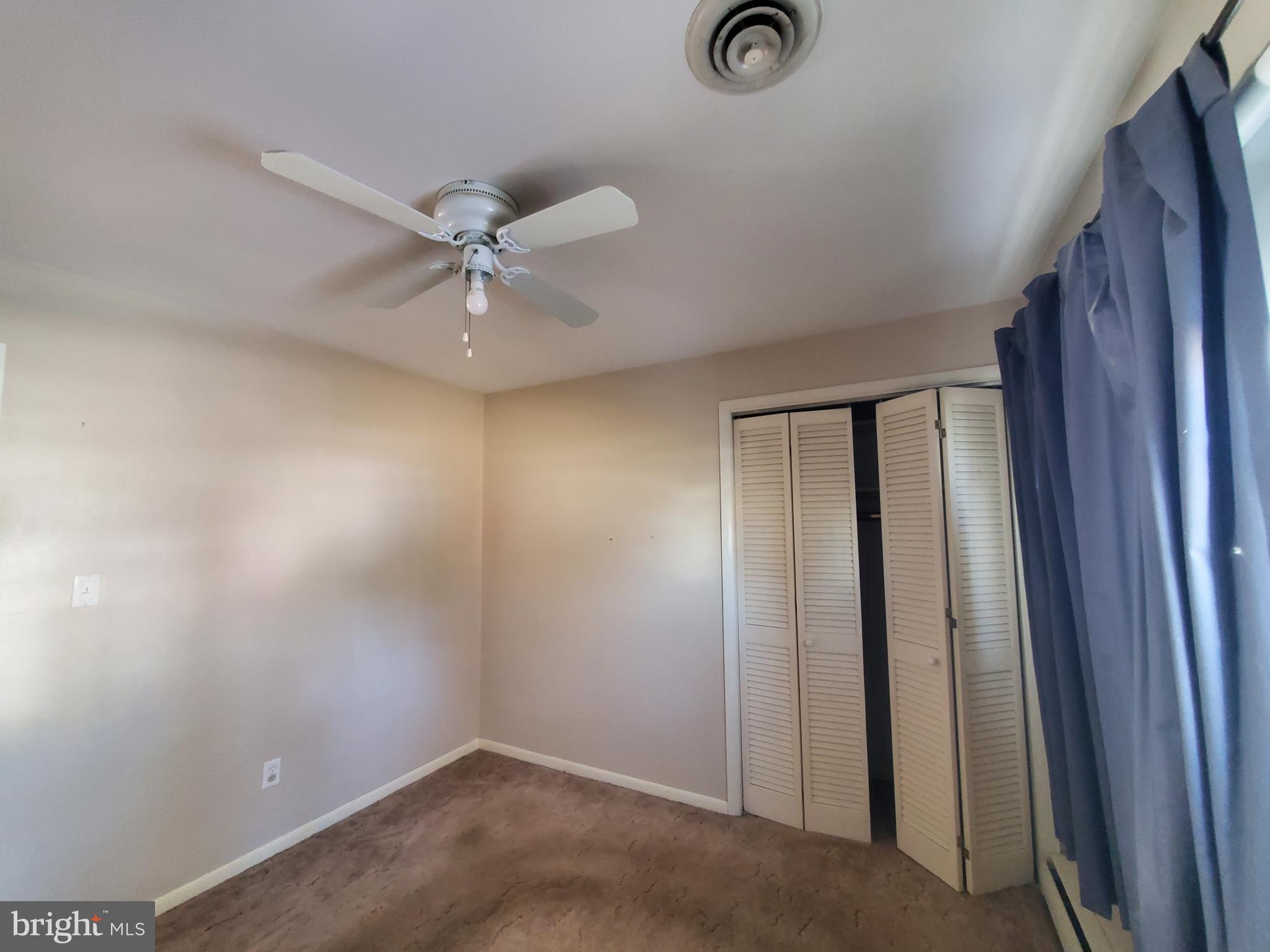 LOWER SWATARA TOWNSHIP - Residential