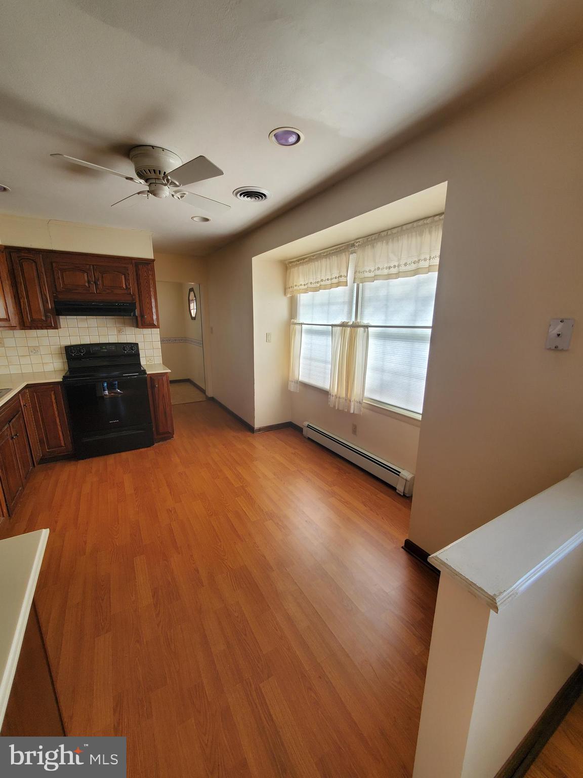 LOWER SWATARA TOWNSHIP - Residential