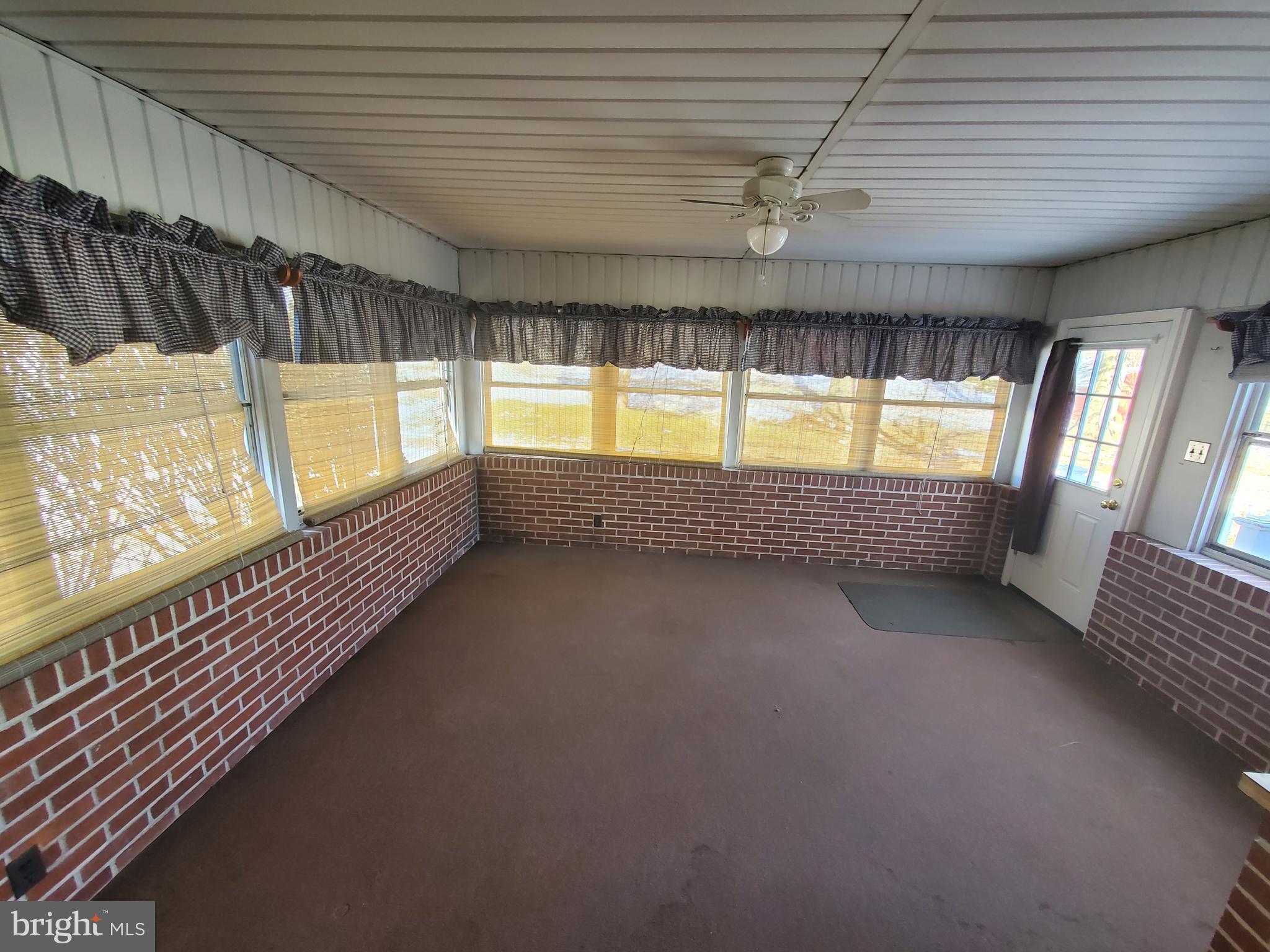 LOWER SWATARA TOWNSHIP - Residential