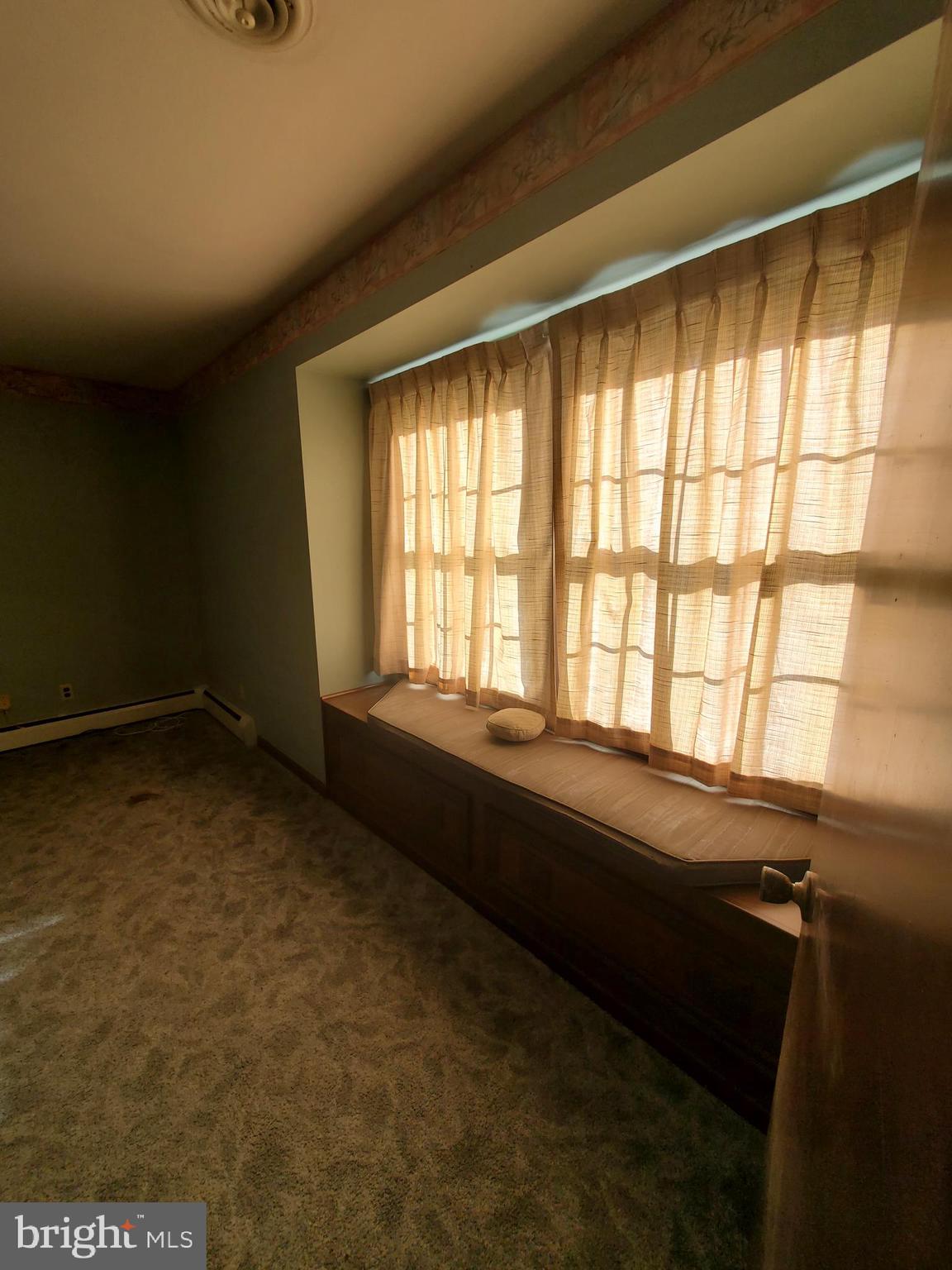 LOWER SWATARA TOWNSHIP - Residential