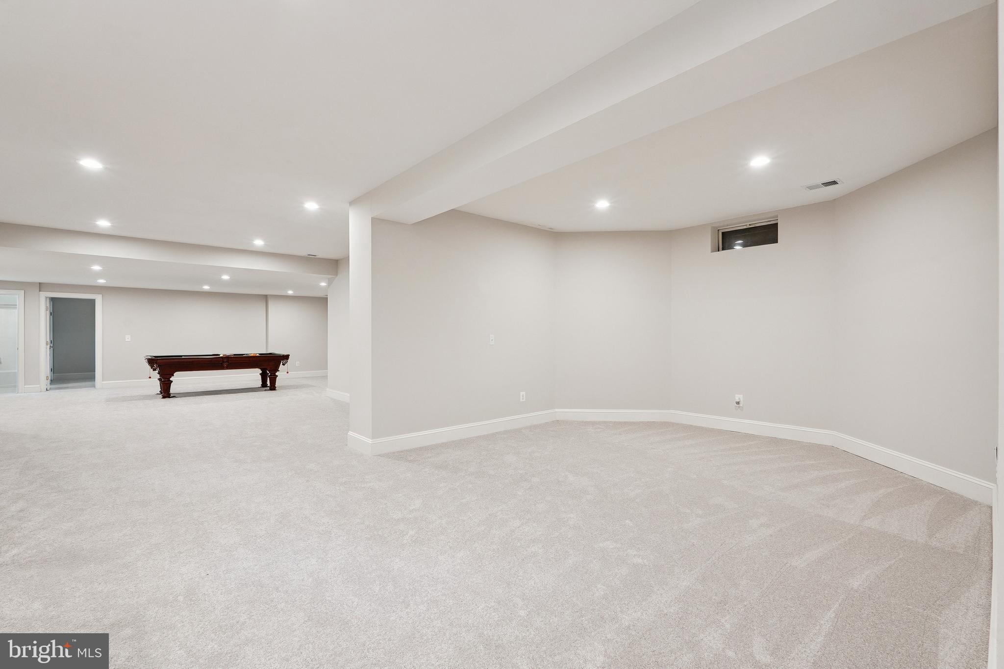 GREAT FALLS GLEN - Residential