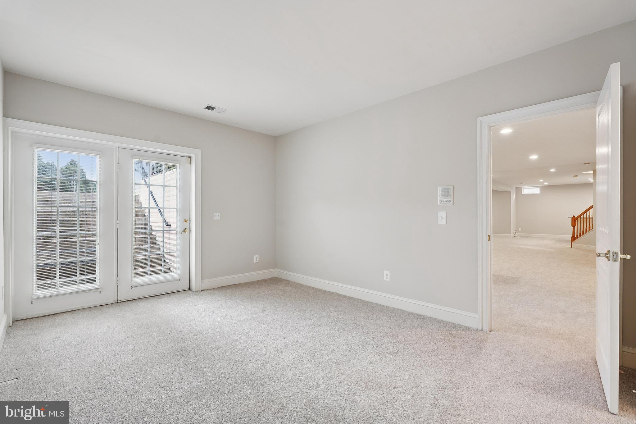 GREAT FALLS GLEN - Residential