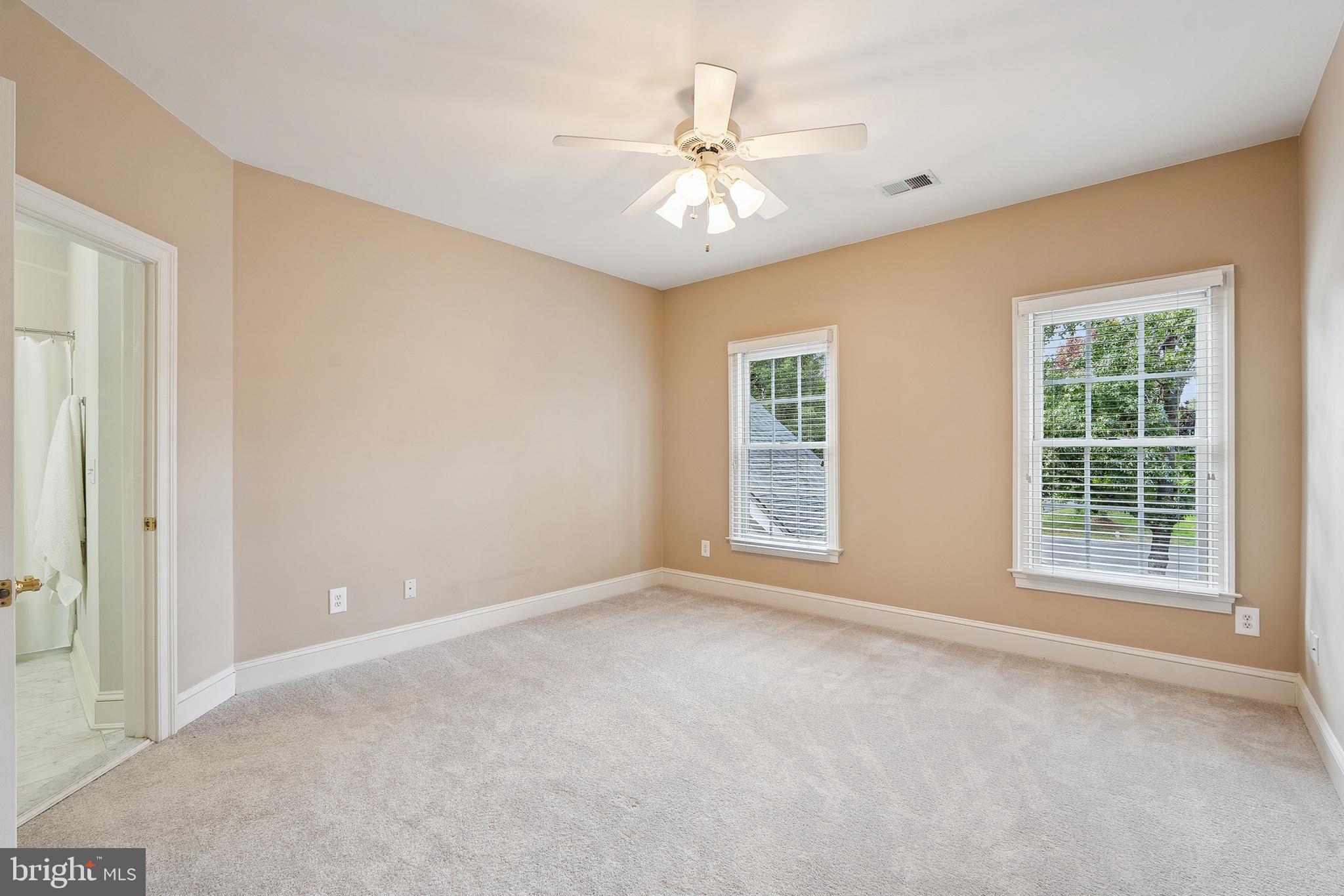 GREAT FALLS GLEN - Residential