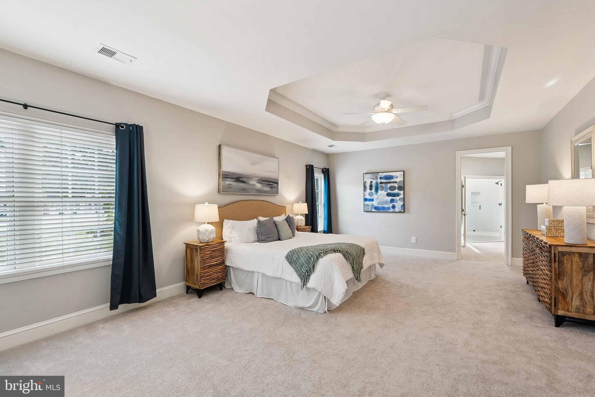 GREAT FALLS GLEN - Residential