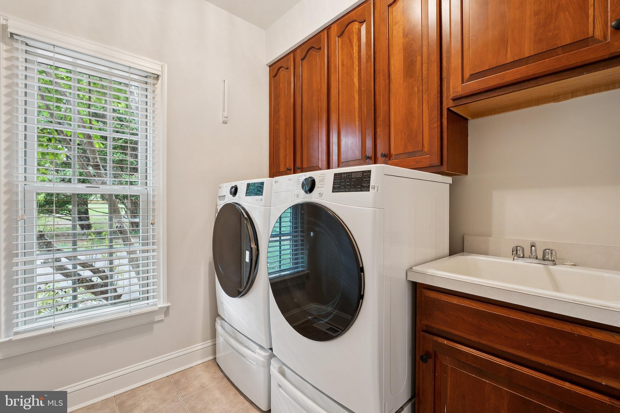 GREAT FALLS GLEN - Residential