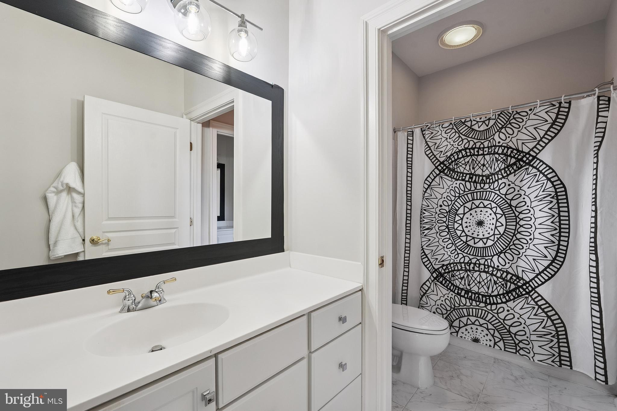 GREAT FALLS GLEN - Residential