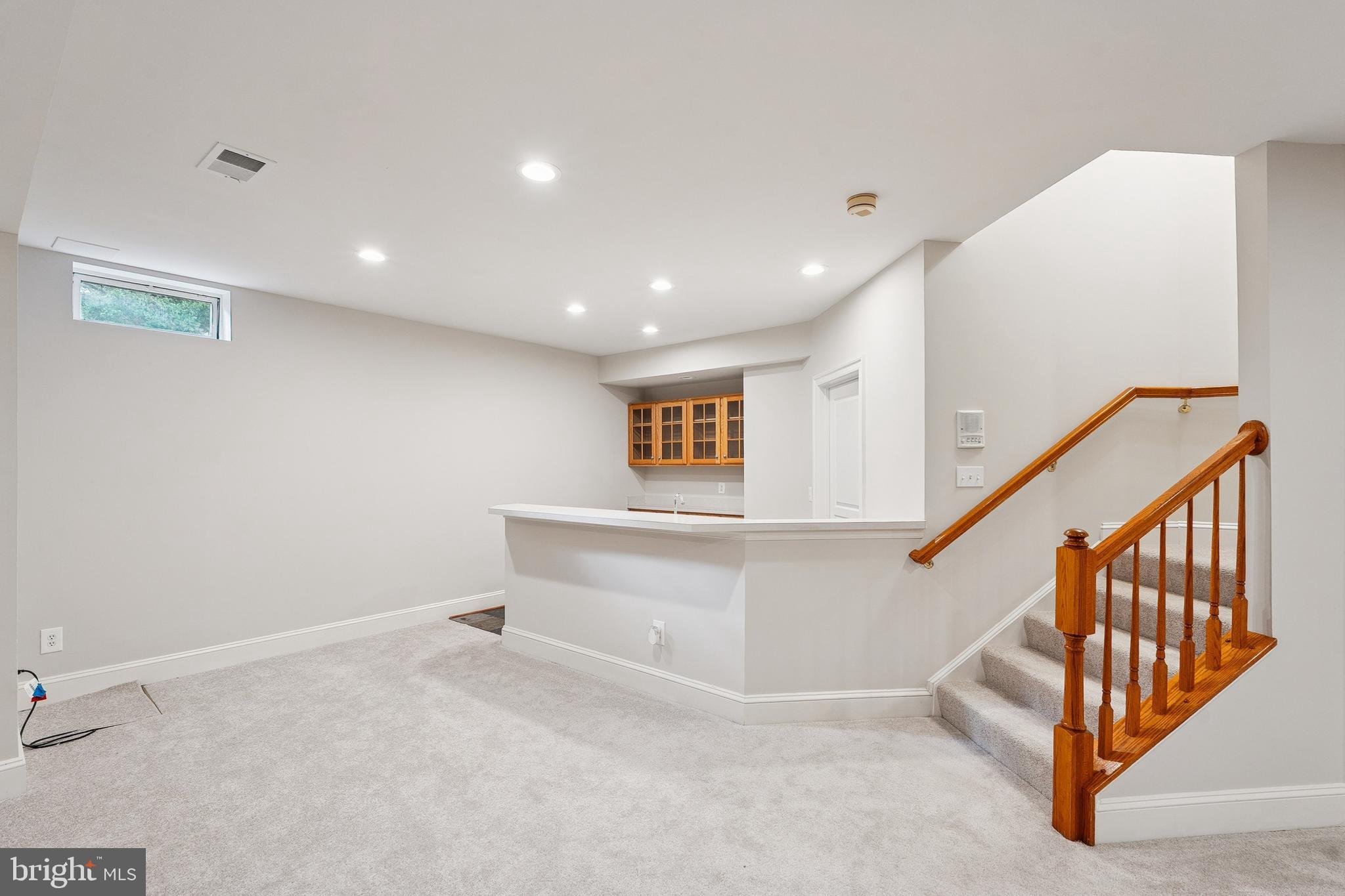 GREAT FALLS GLEN - Residential