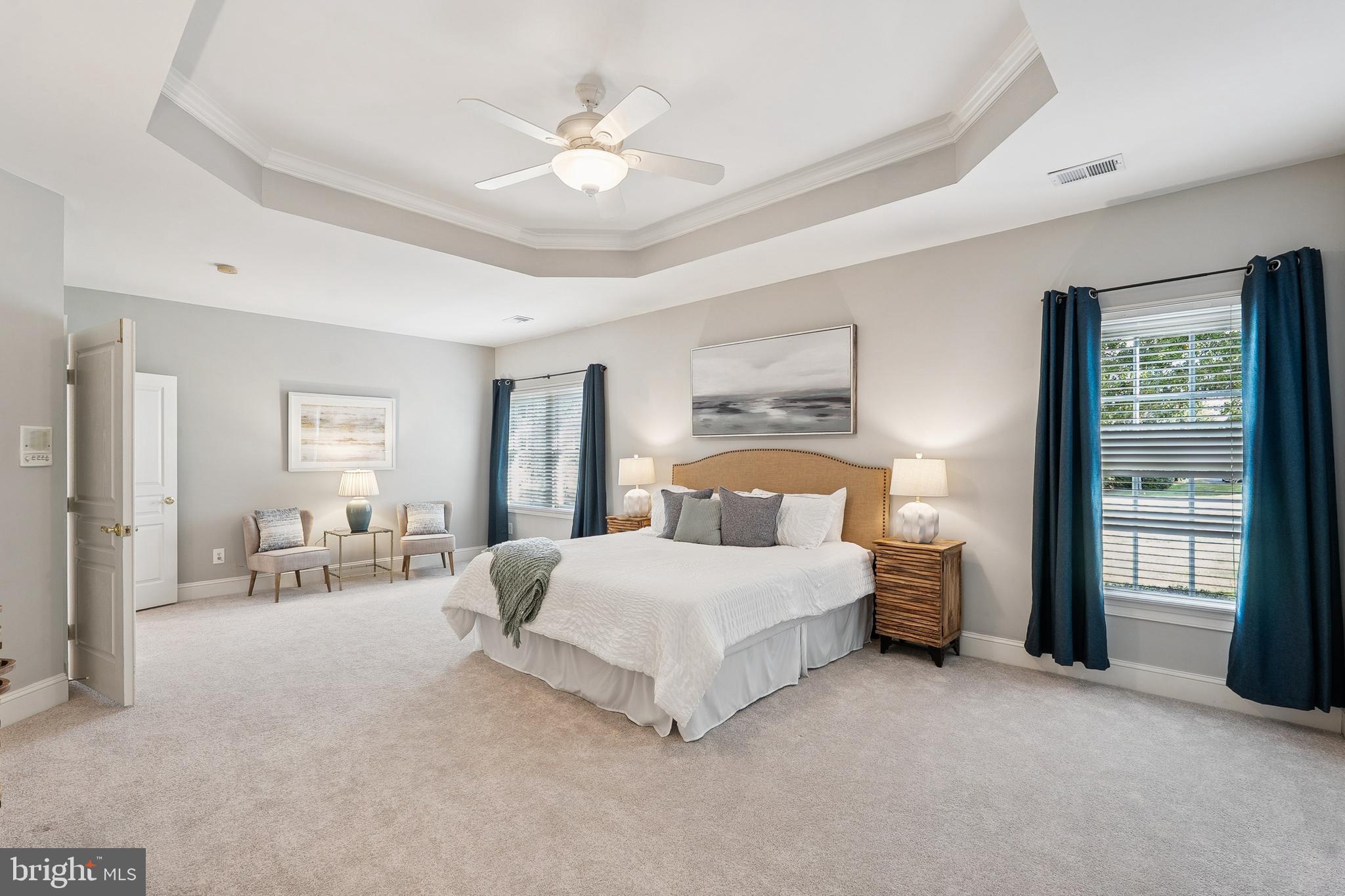 GREAT FALLS GLEN - Residential