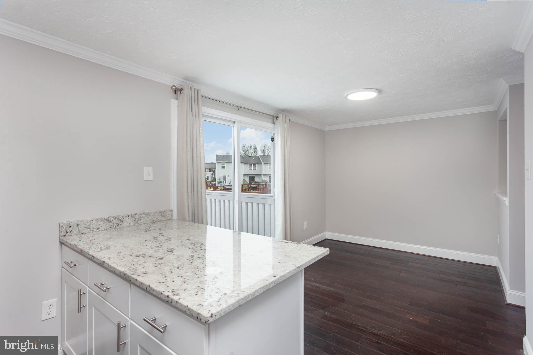 PARKVIEW TRAIL - Residential