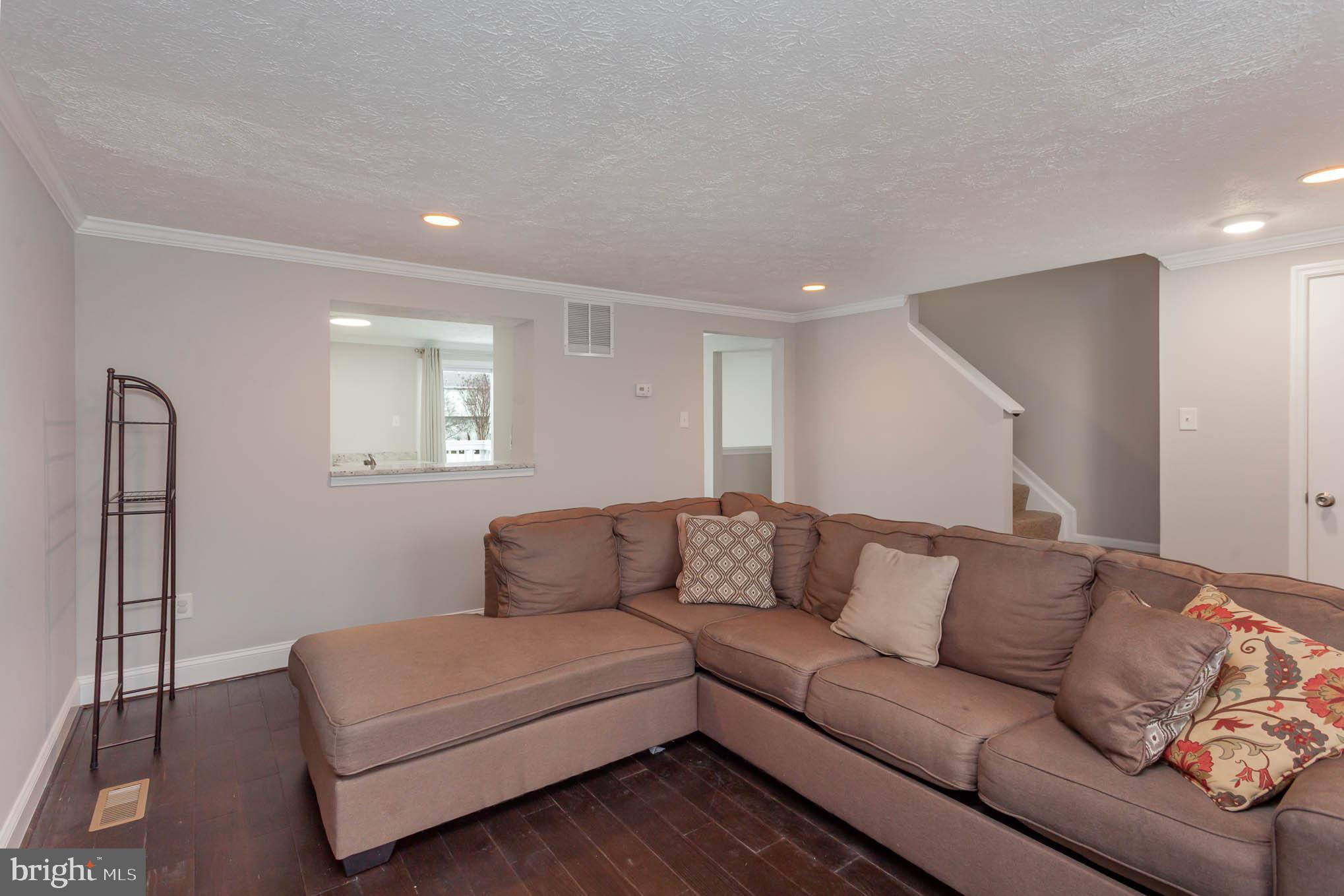 PARKVIEW TRAIL - Residential