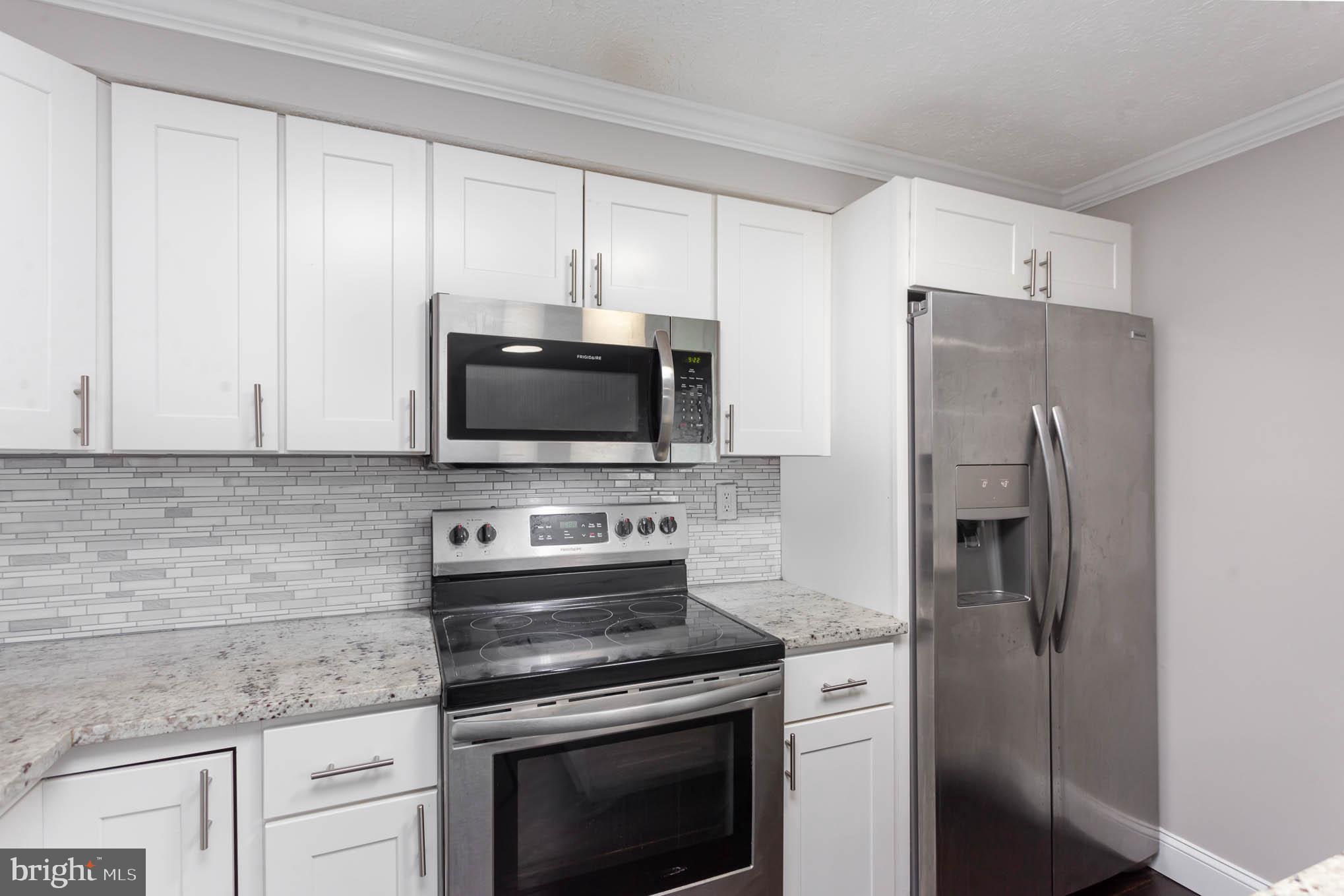 PARKVIEW TRAIL - Residential