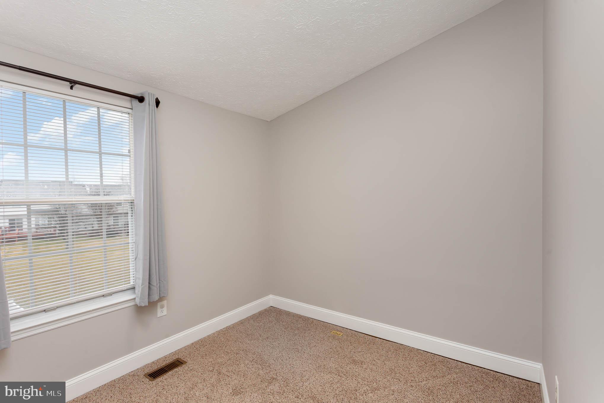 PARKVIEW TRAIL - Residential