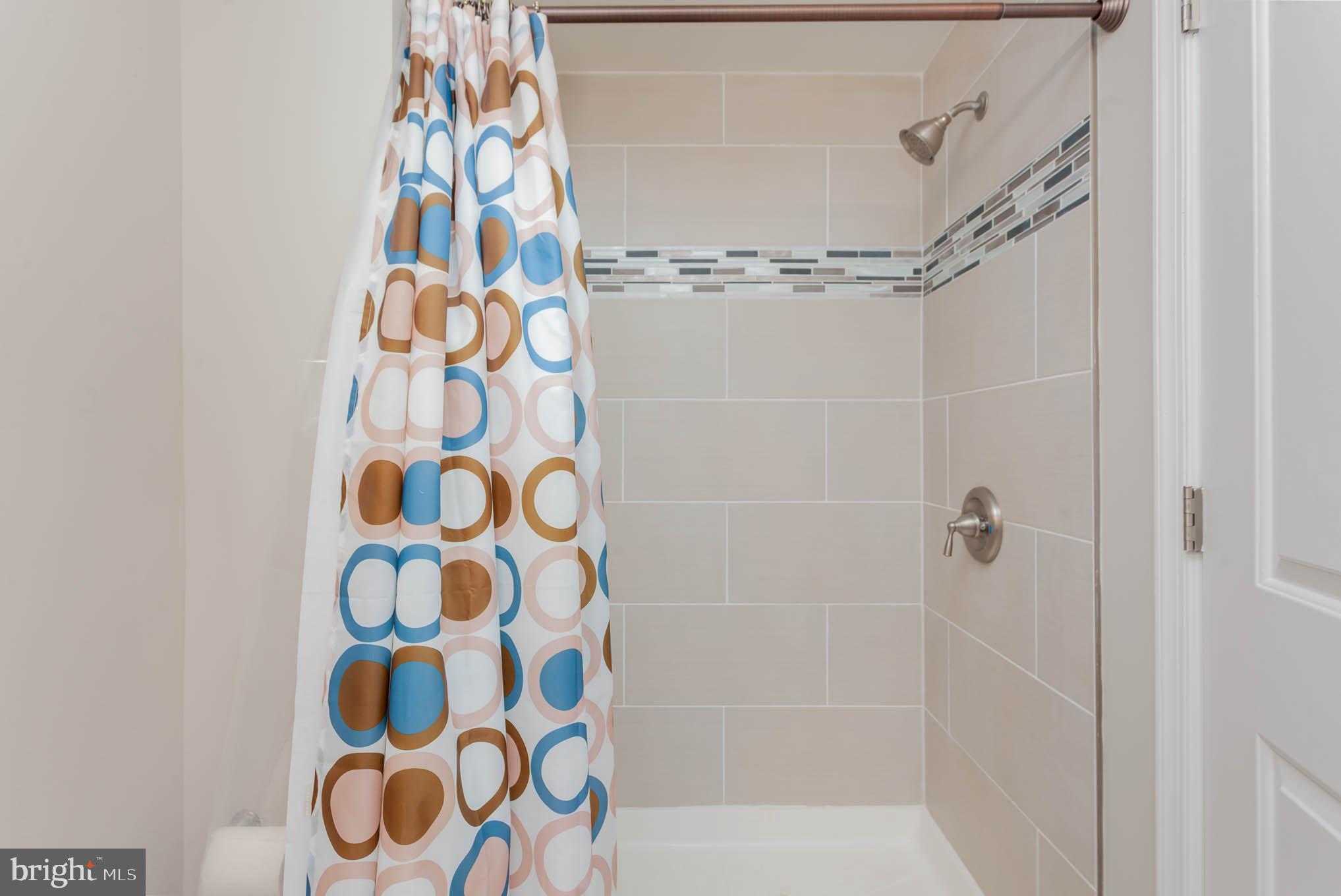 PARKVIEW TRAIL - Residential