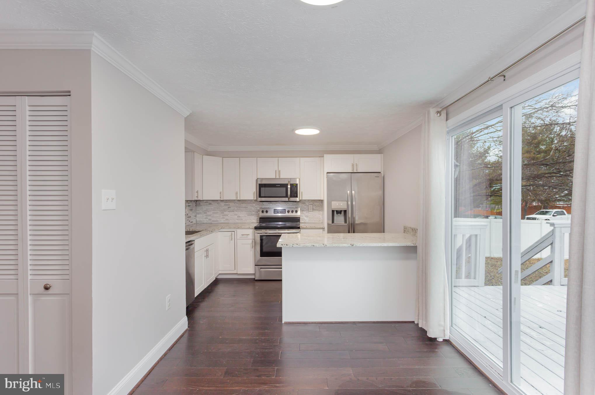 PARKVIEW TRAIL - Residential