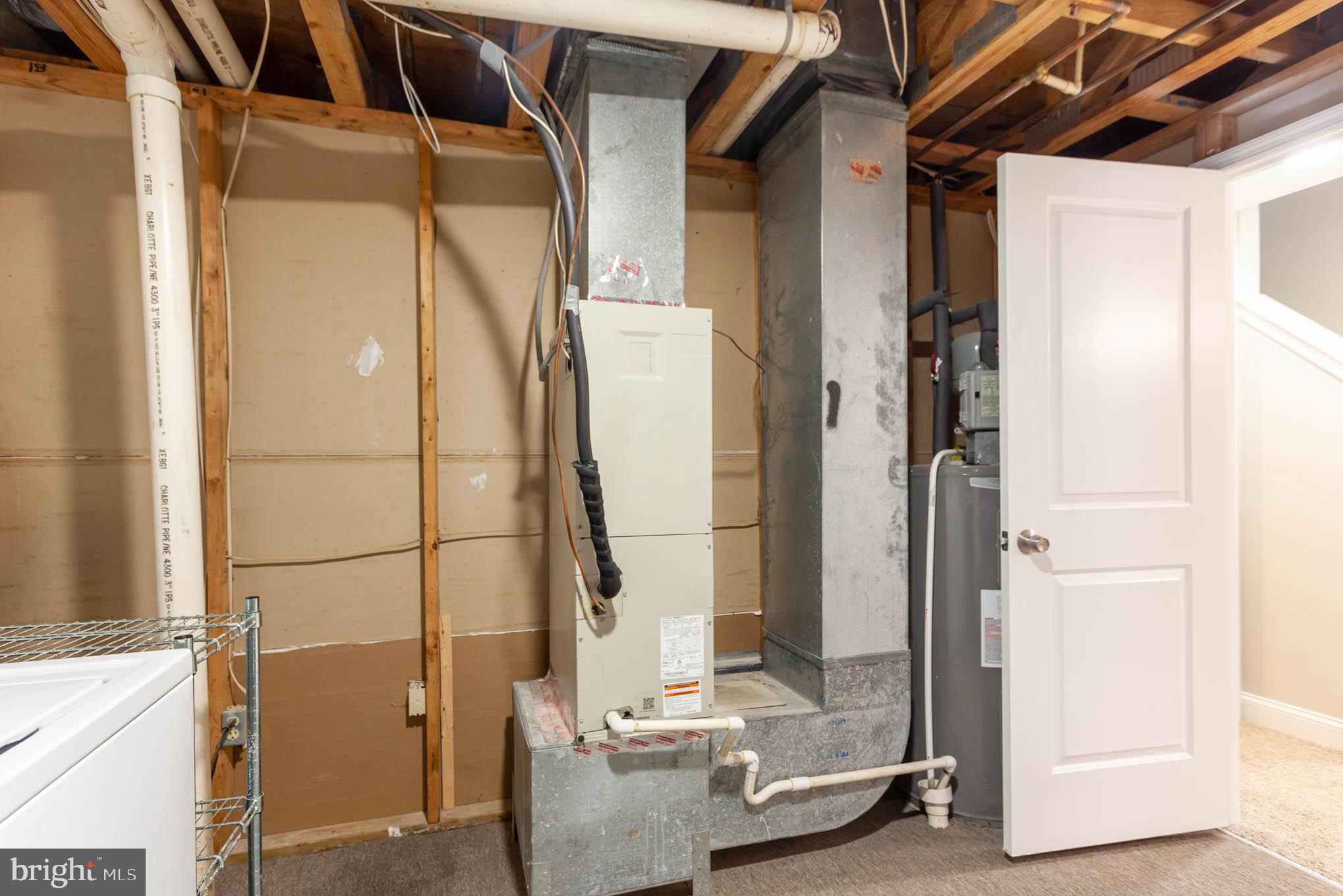 PARKVIEW TRAIL - Residential