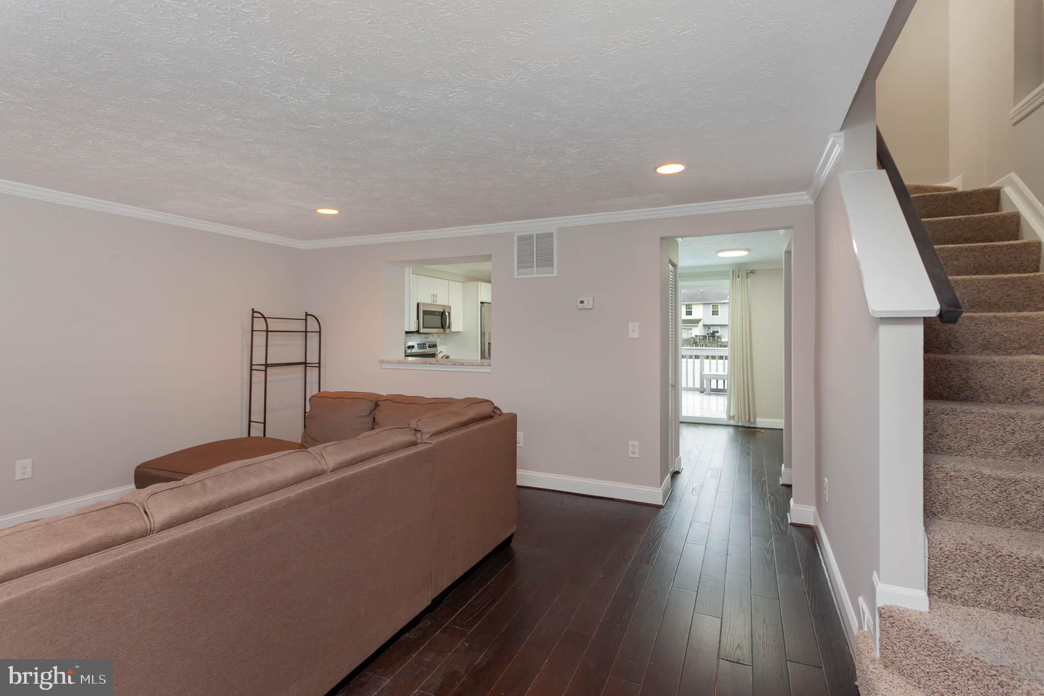 PARKVIEW TRAIL - Residential