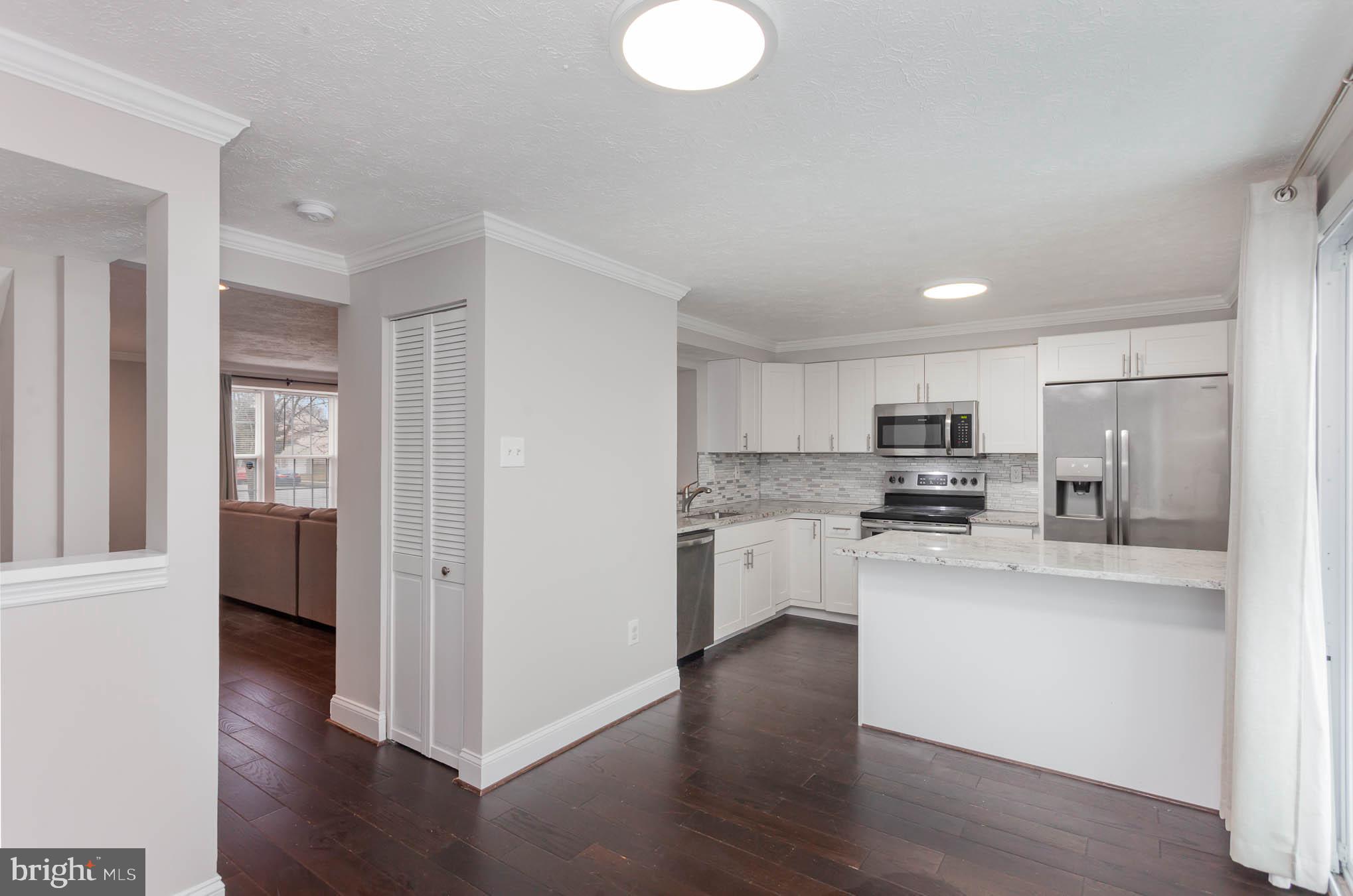 PARKVIEW TRAIL - Residential