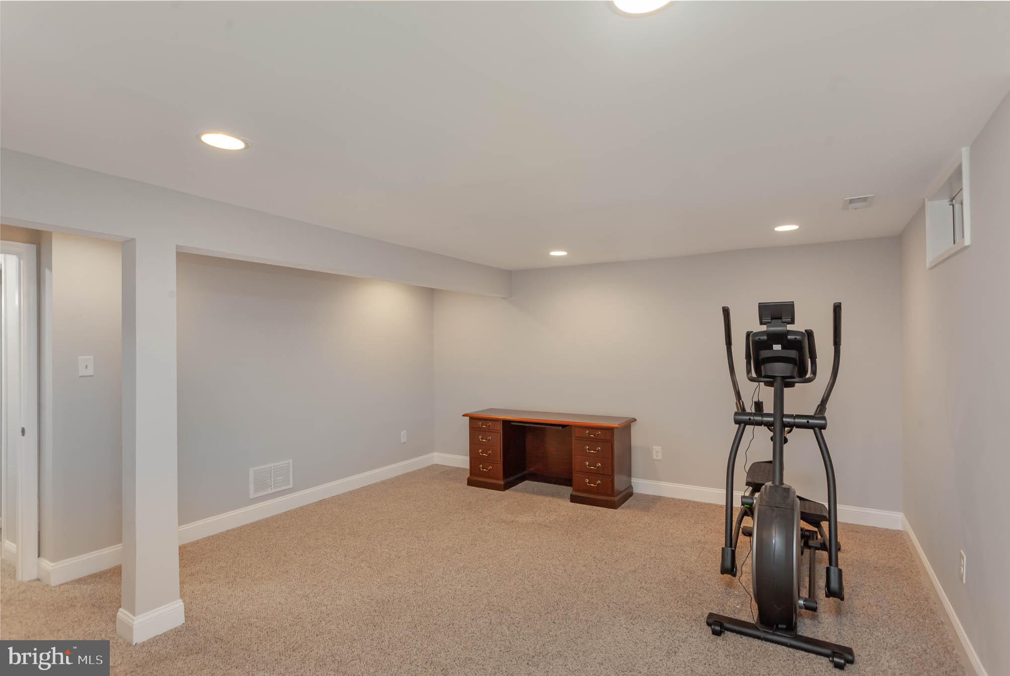 PARKVIEW TRAIL - Residential