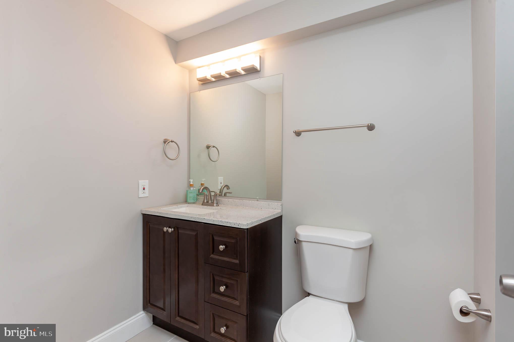 PARKVIEW TRAIL - Residential